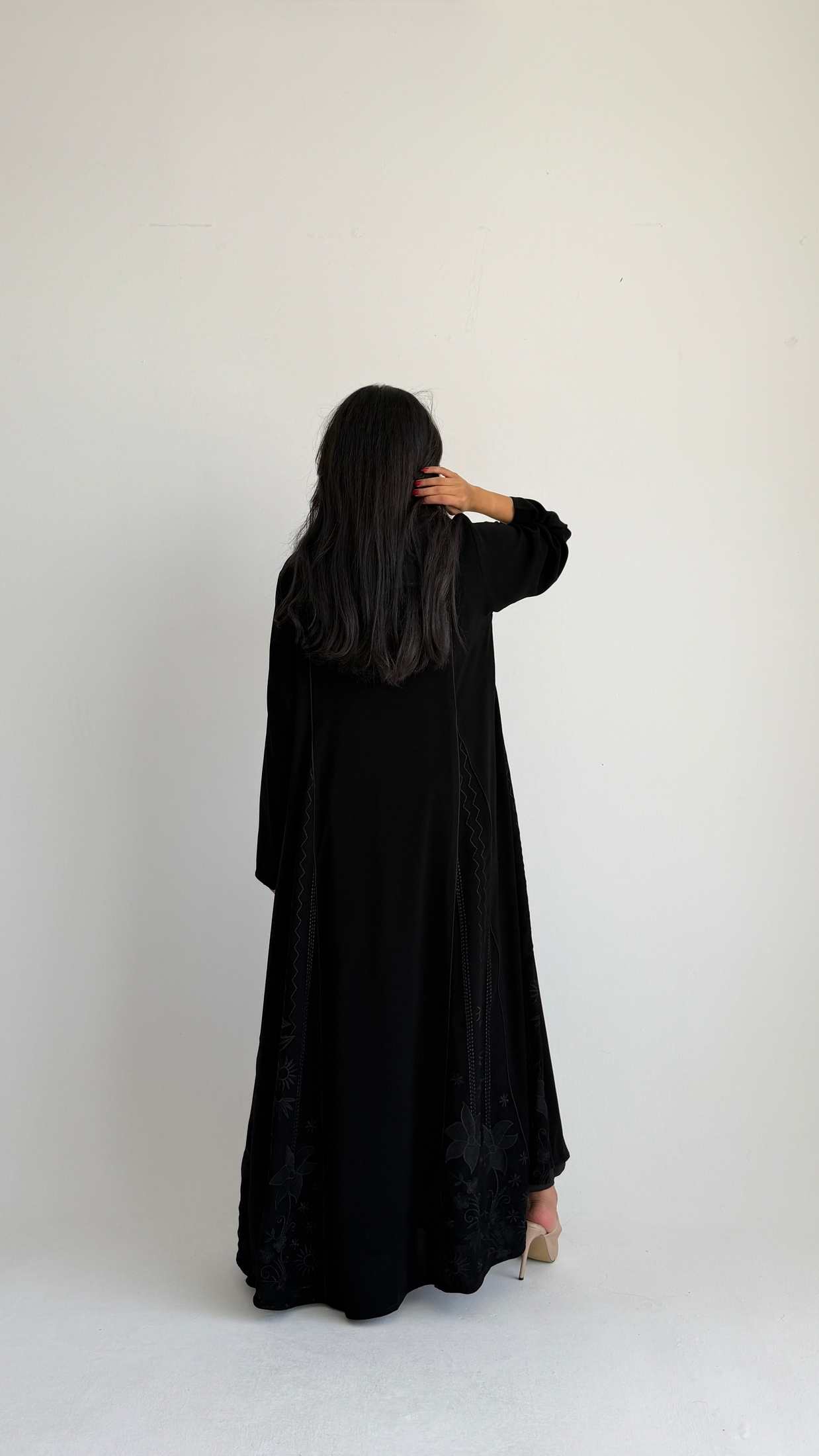 صورة مصغرة 7