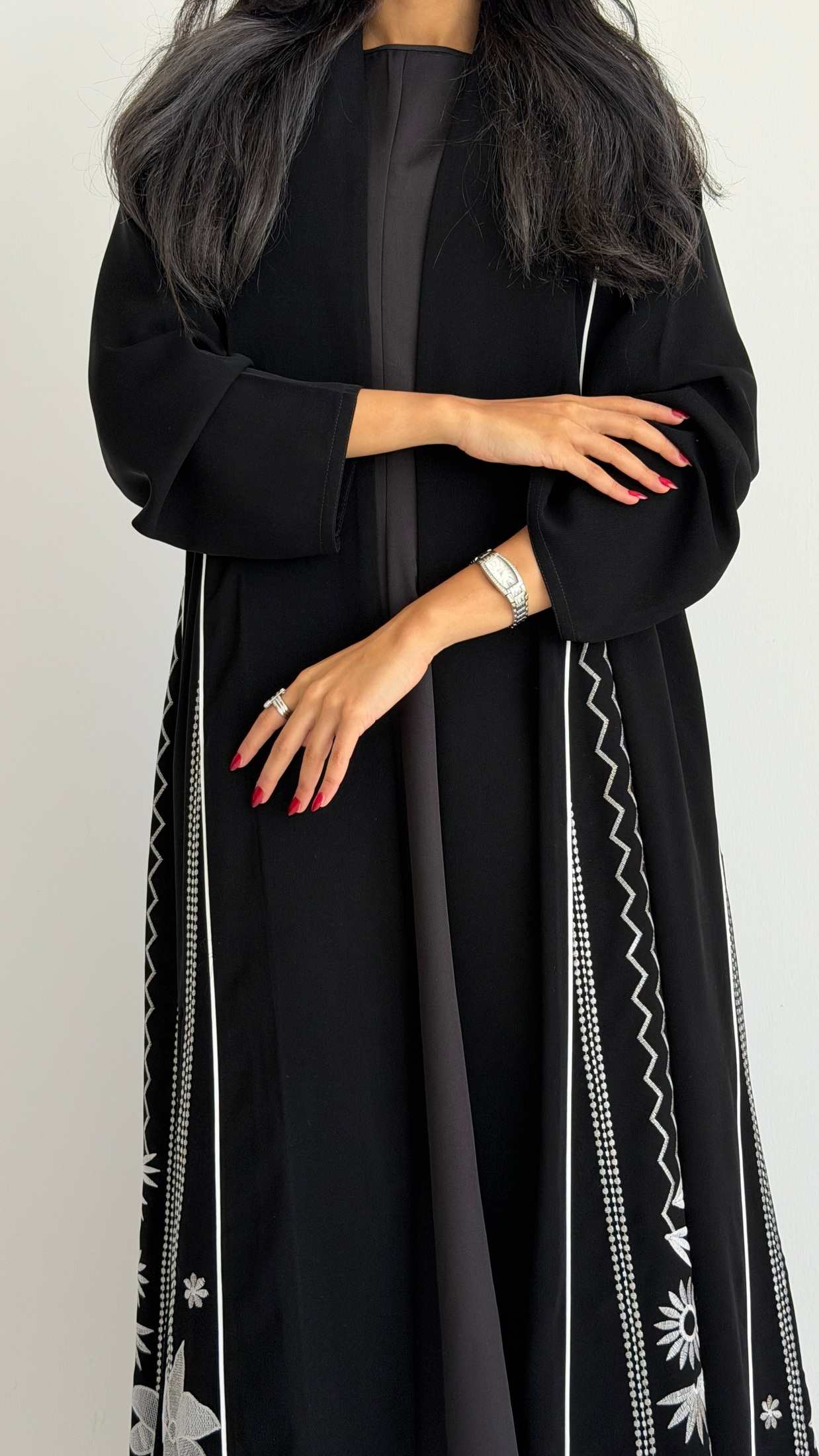 صورة مصغرة 2