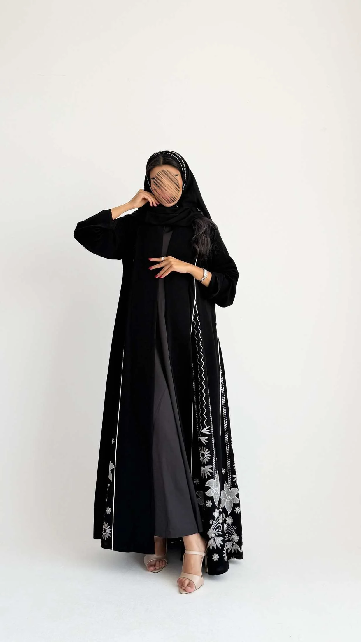 صورة مصغرة 6