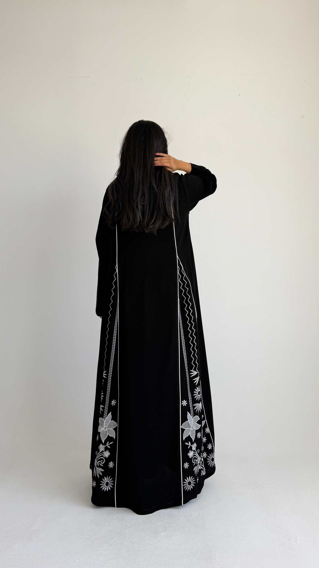 صورة مصغرة 7