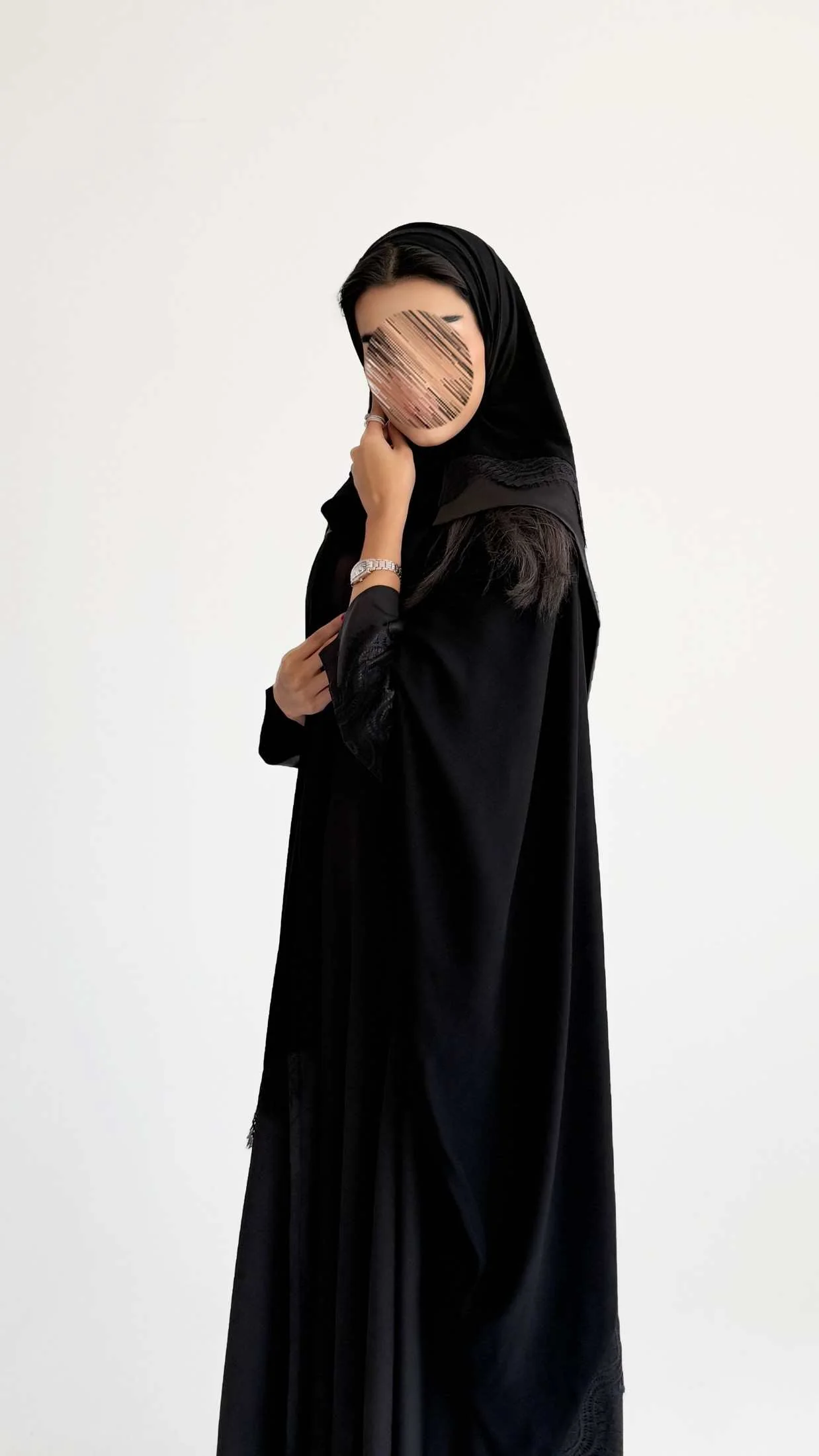 صورة مصغرة 2