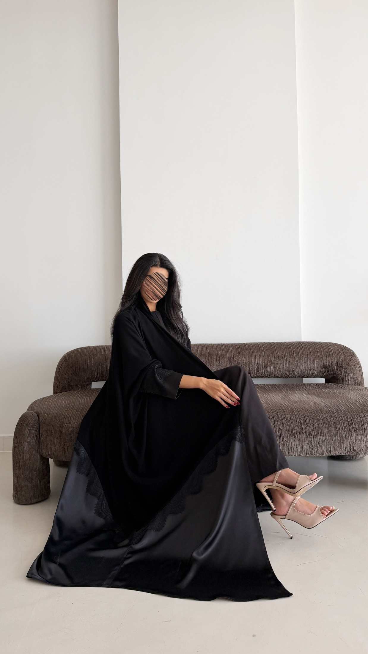 صورة مصغرة 5