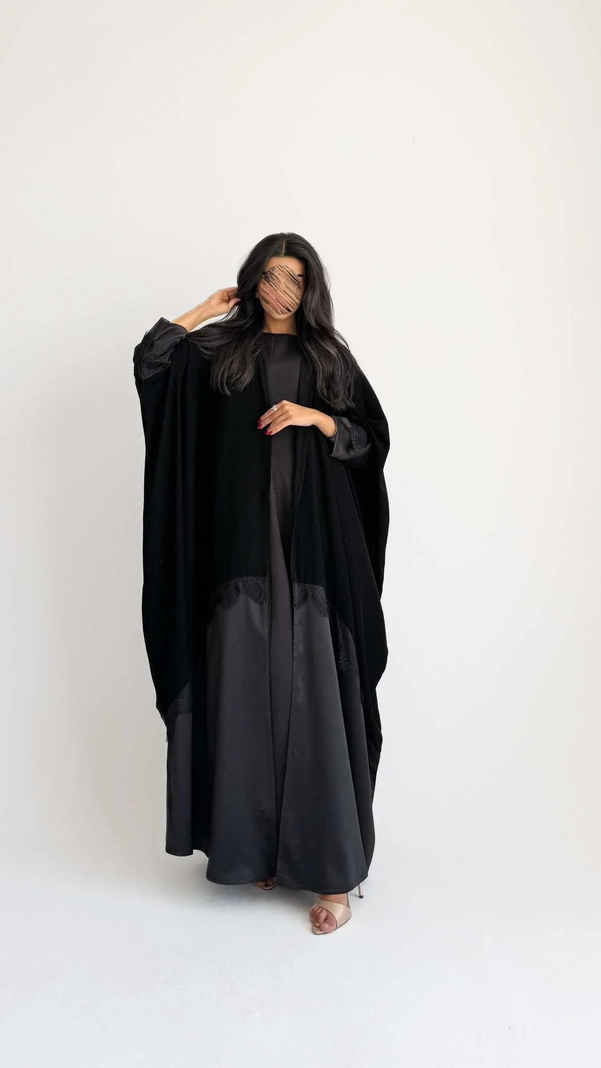 صورة مصغرة 6