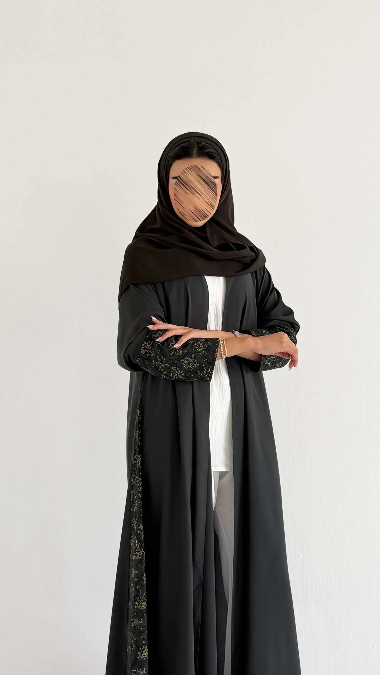 صورة المنتج 1