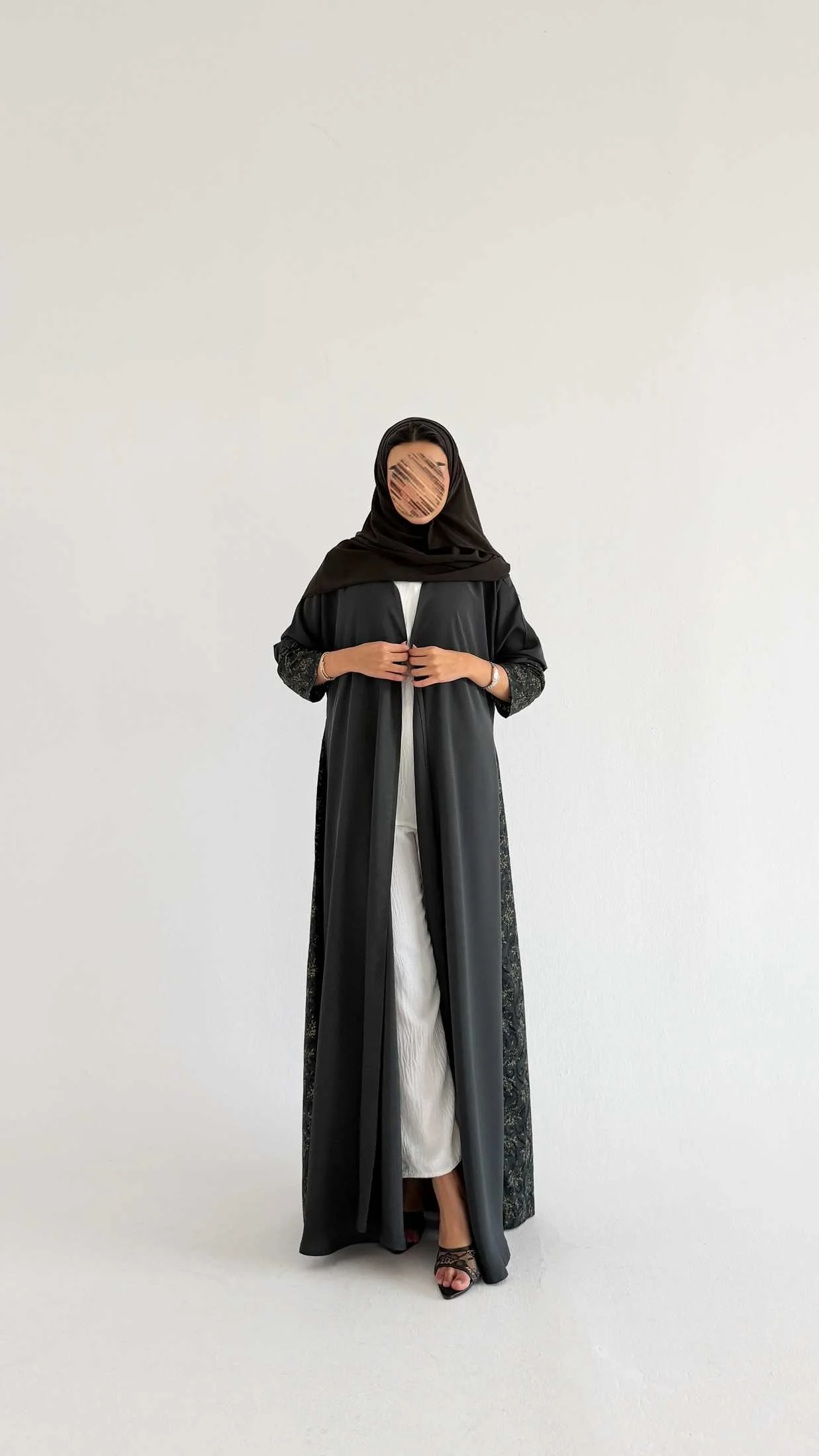 صورة مصغرة 2