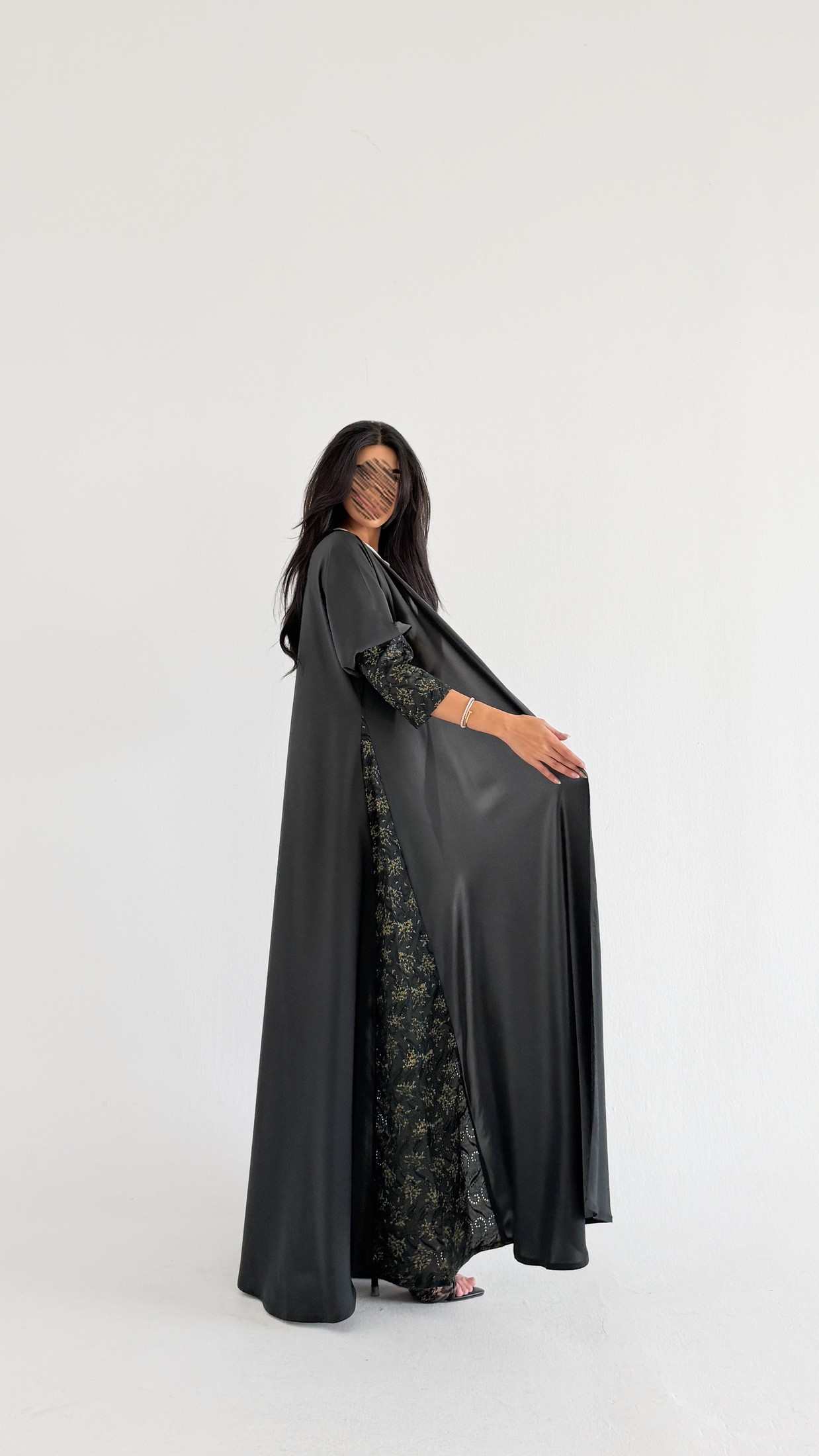 صورة مصغرة 3