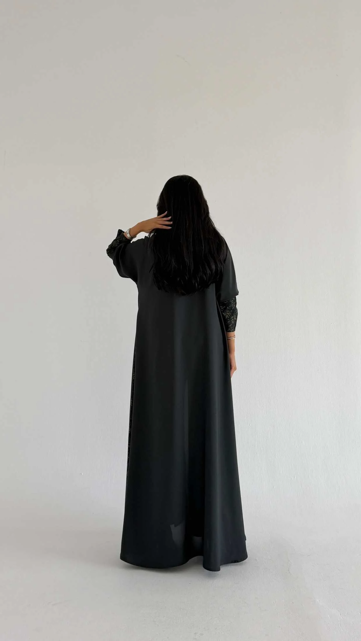 صورة مصغرة 6