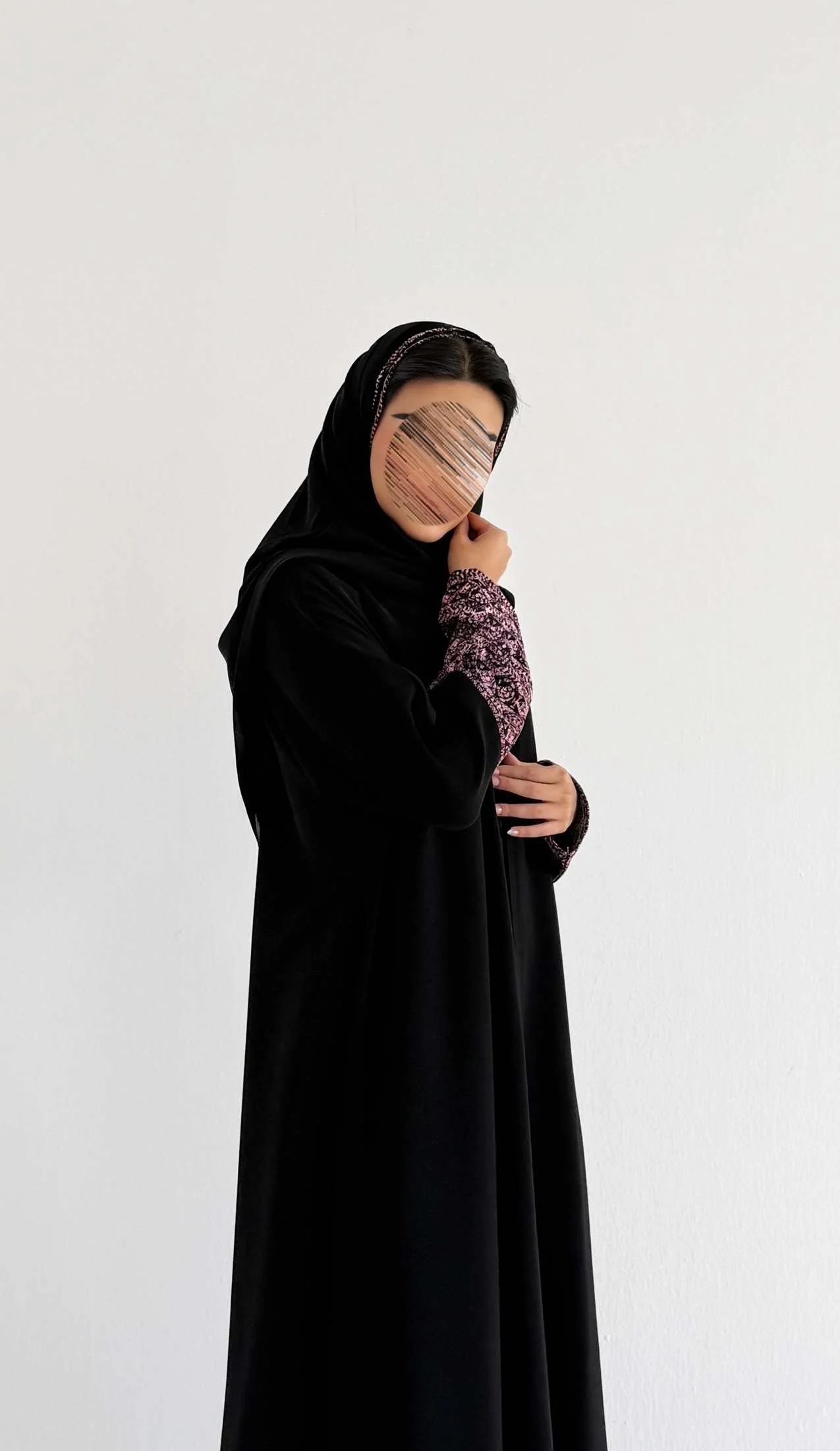 صورة المنتج 1