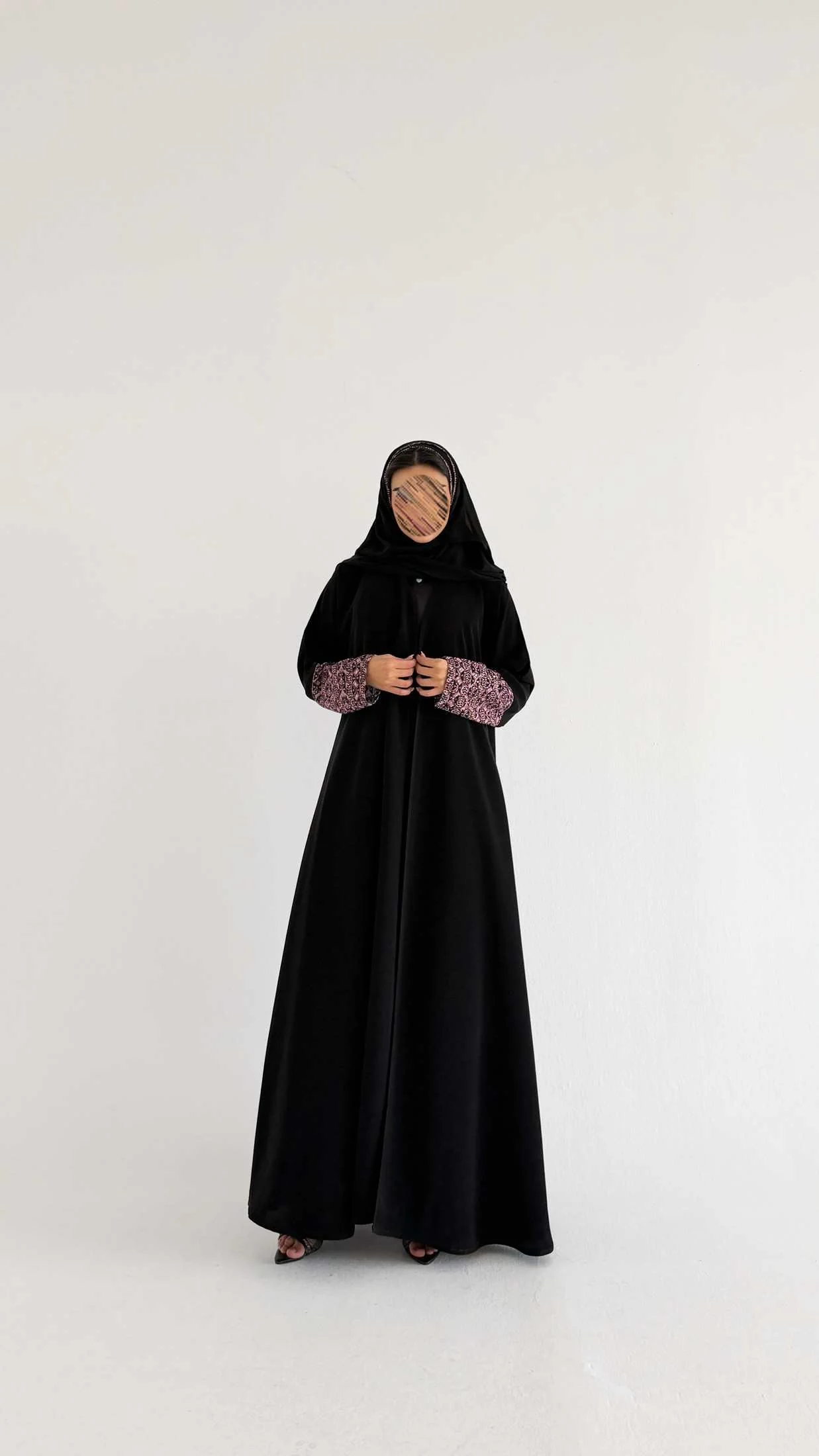 صورة مصغرة 2