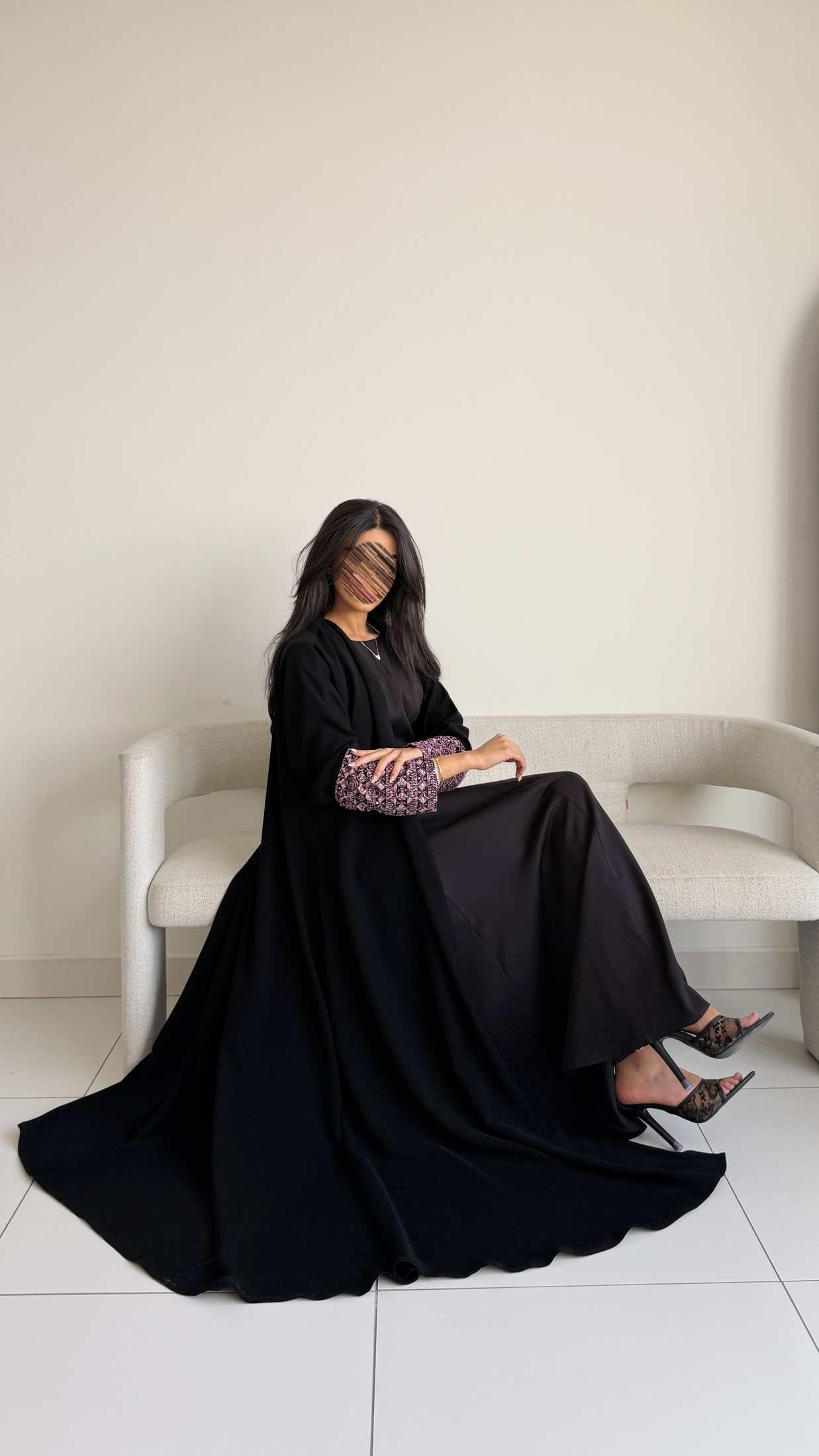 صورة مصغرة 4
