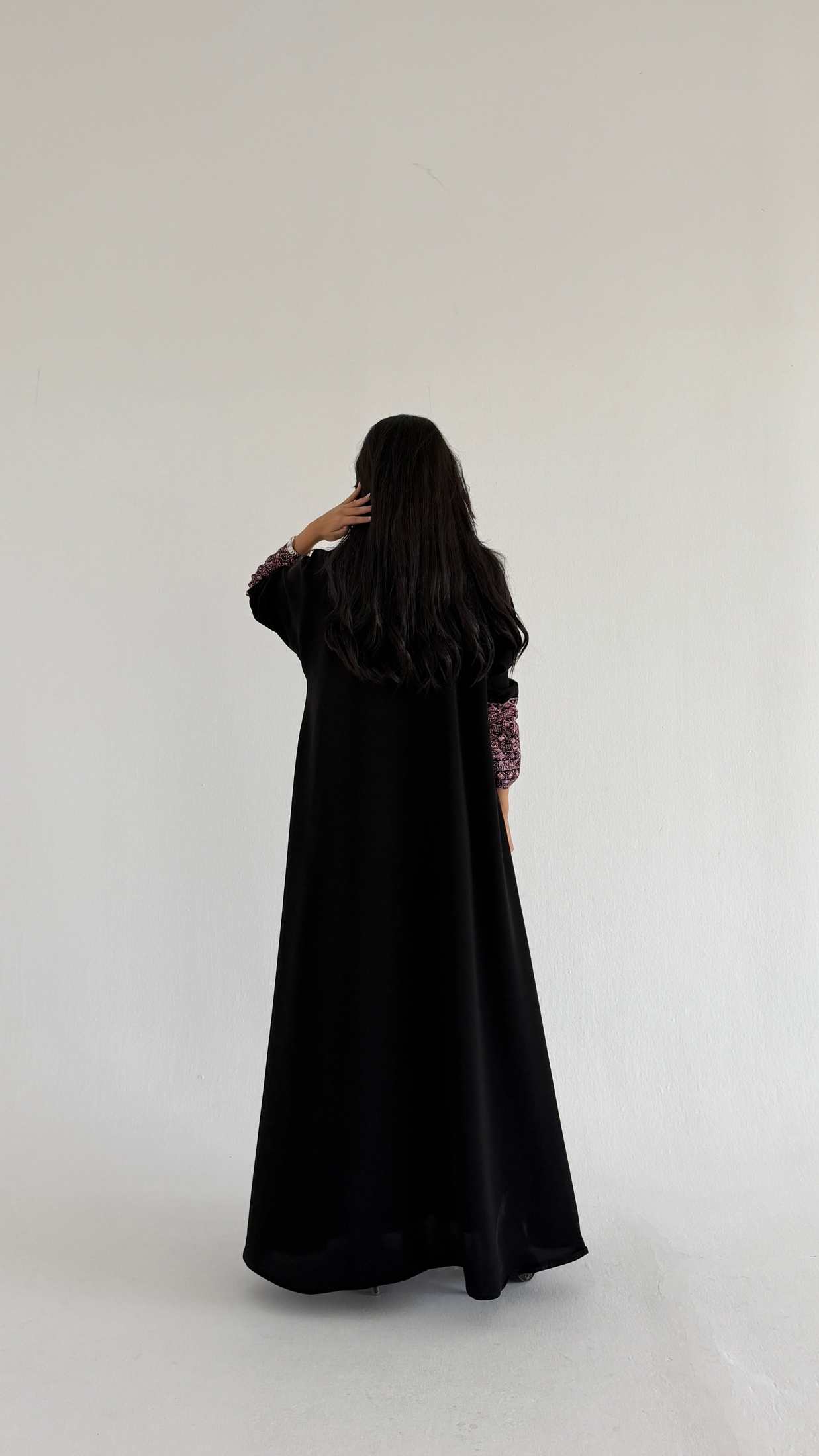 صورة مصغرة 6