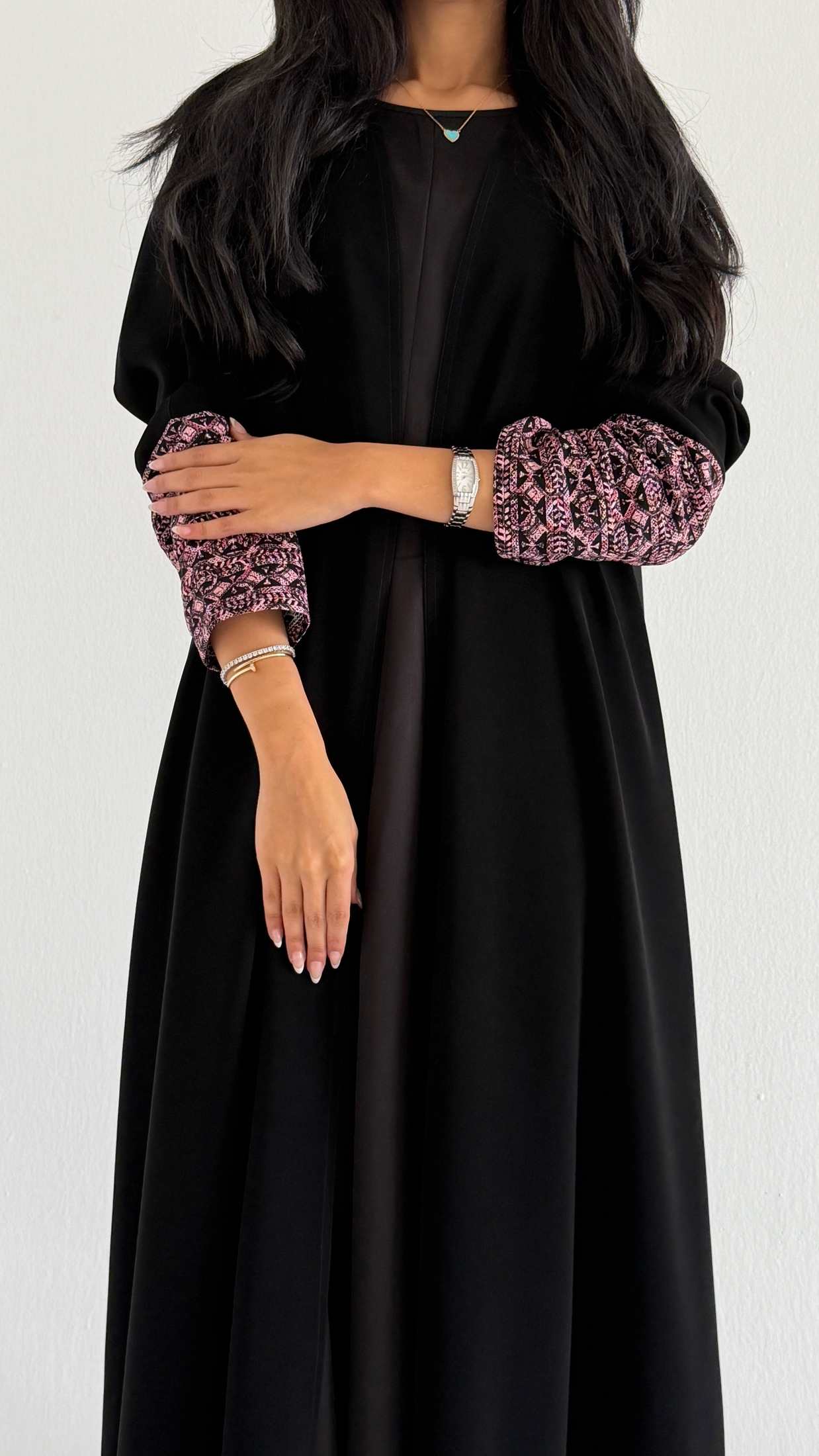 صورة مصغرة 7