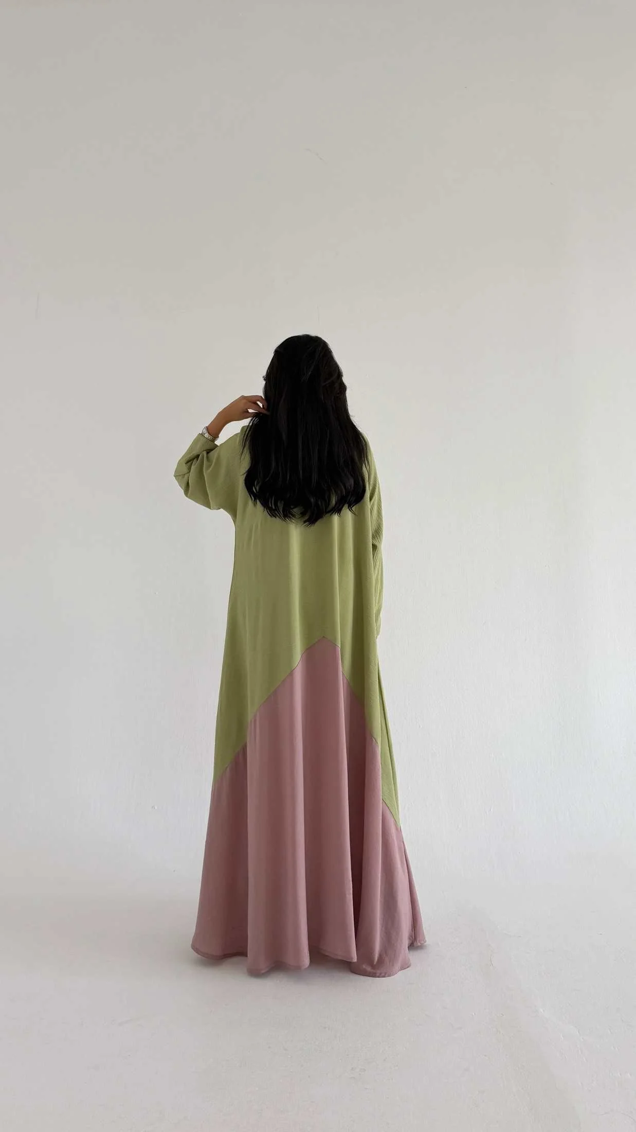 صورة مصغرة 6