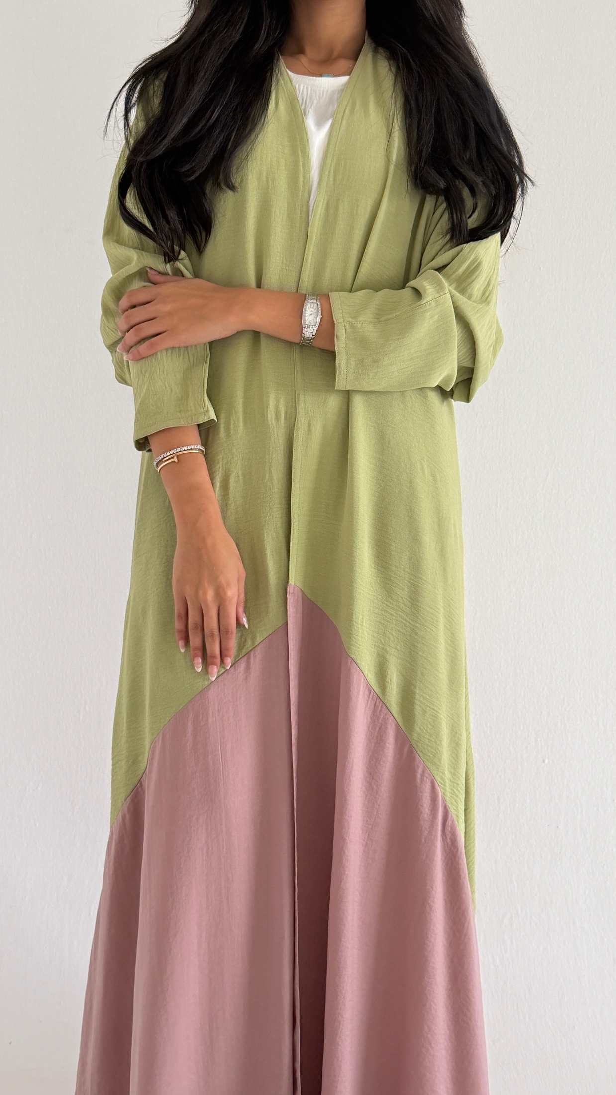 صورة مصغرة 7