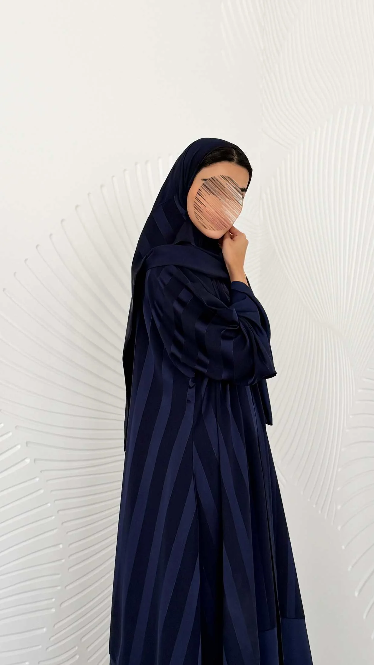 صورة مصغرة 2