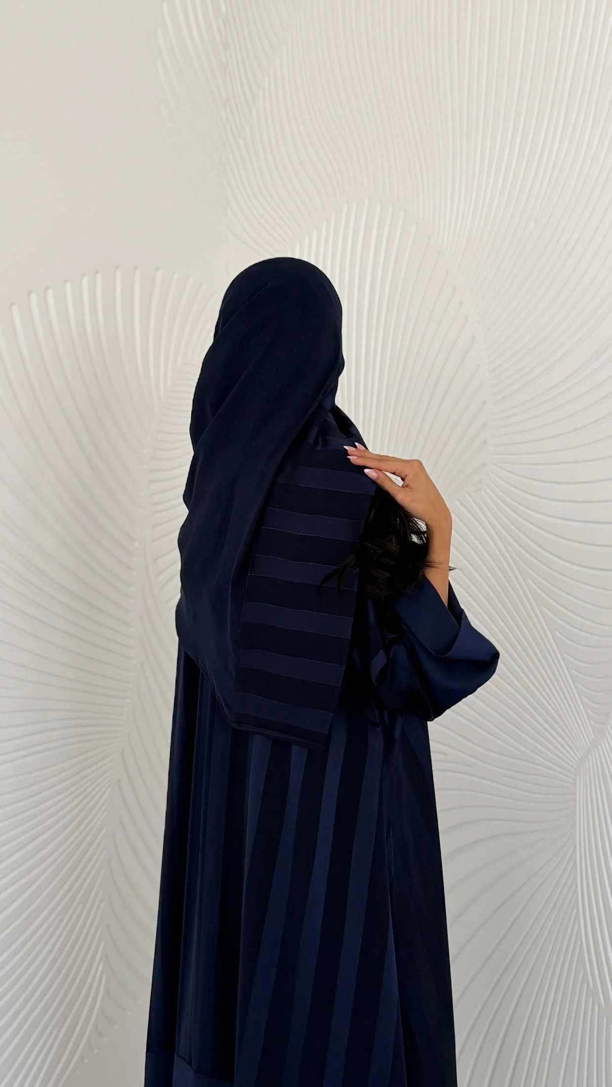 صورة مصغرة 5
