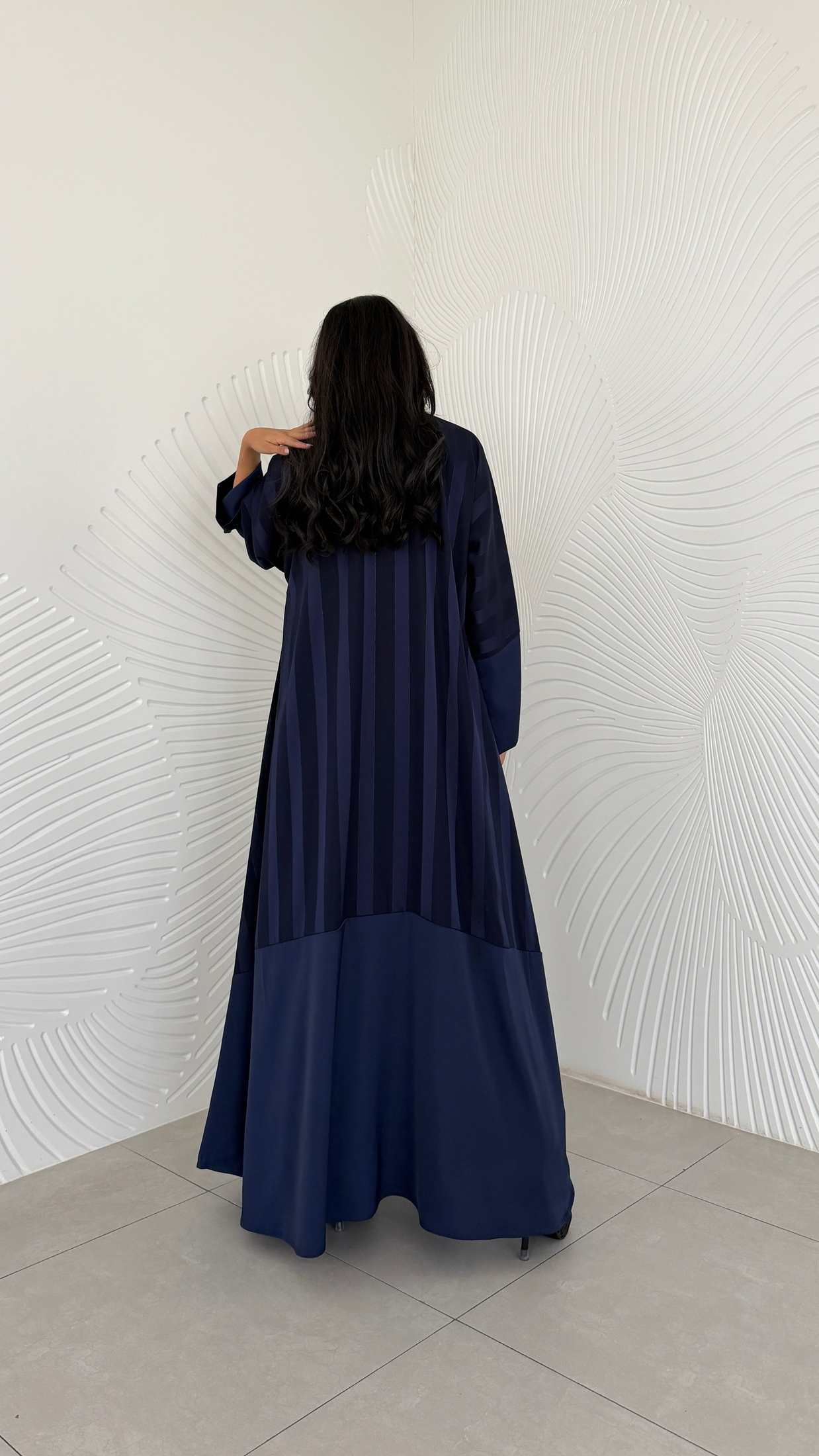صورة مصغرة 6