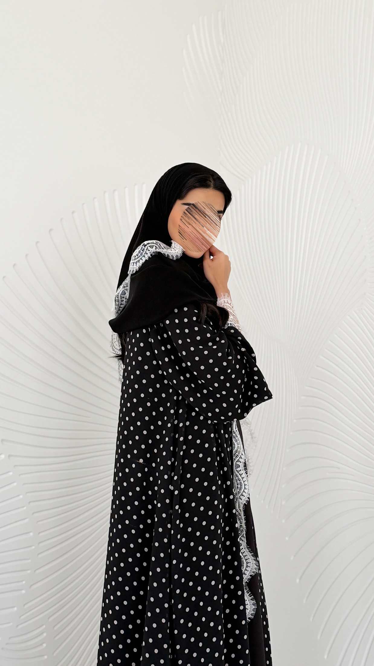 صورة مصغرة 4