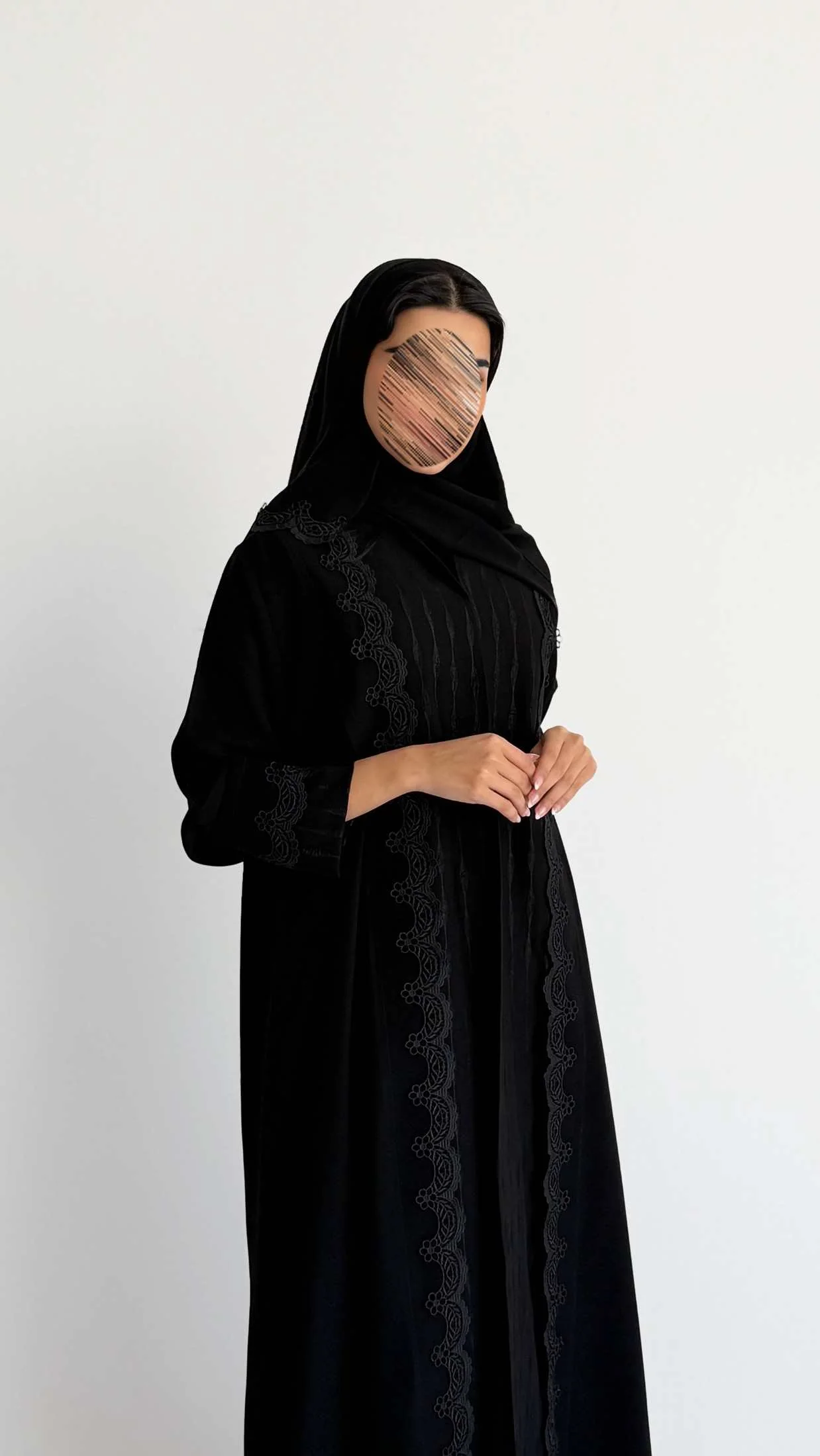 صورة المنتج 1