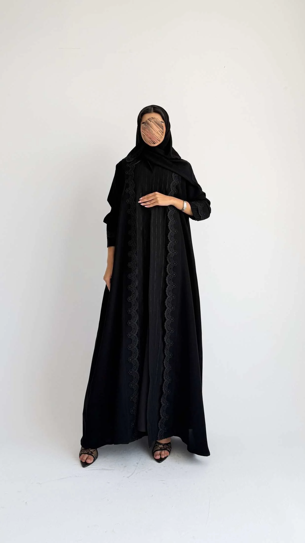 صورة مصغرة 3
