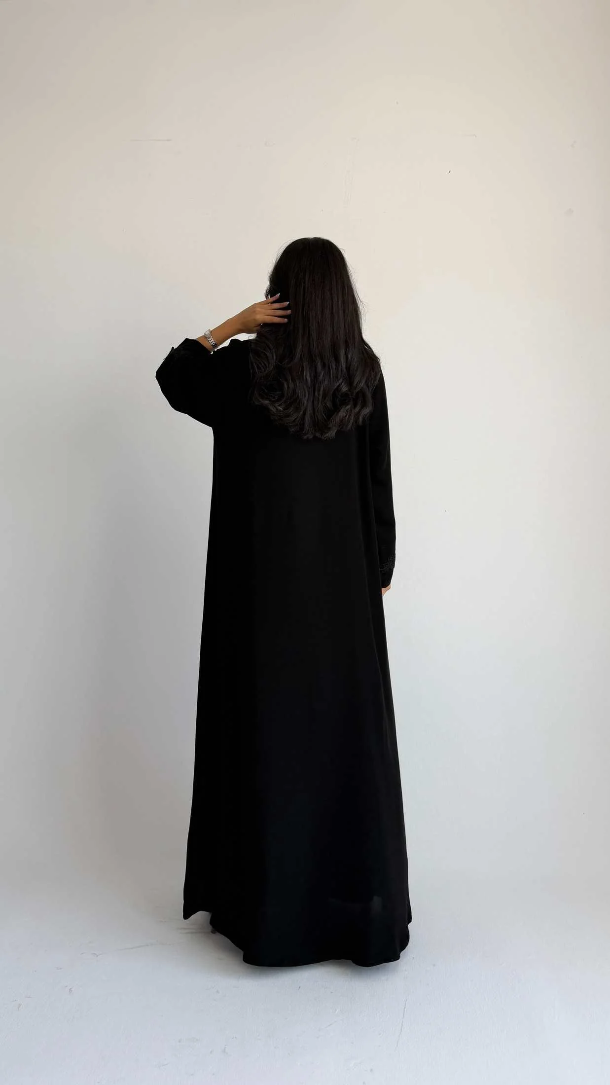 صورة مصغرة 6