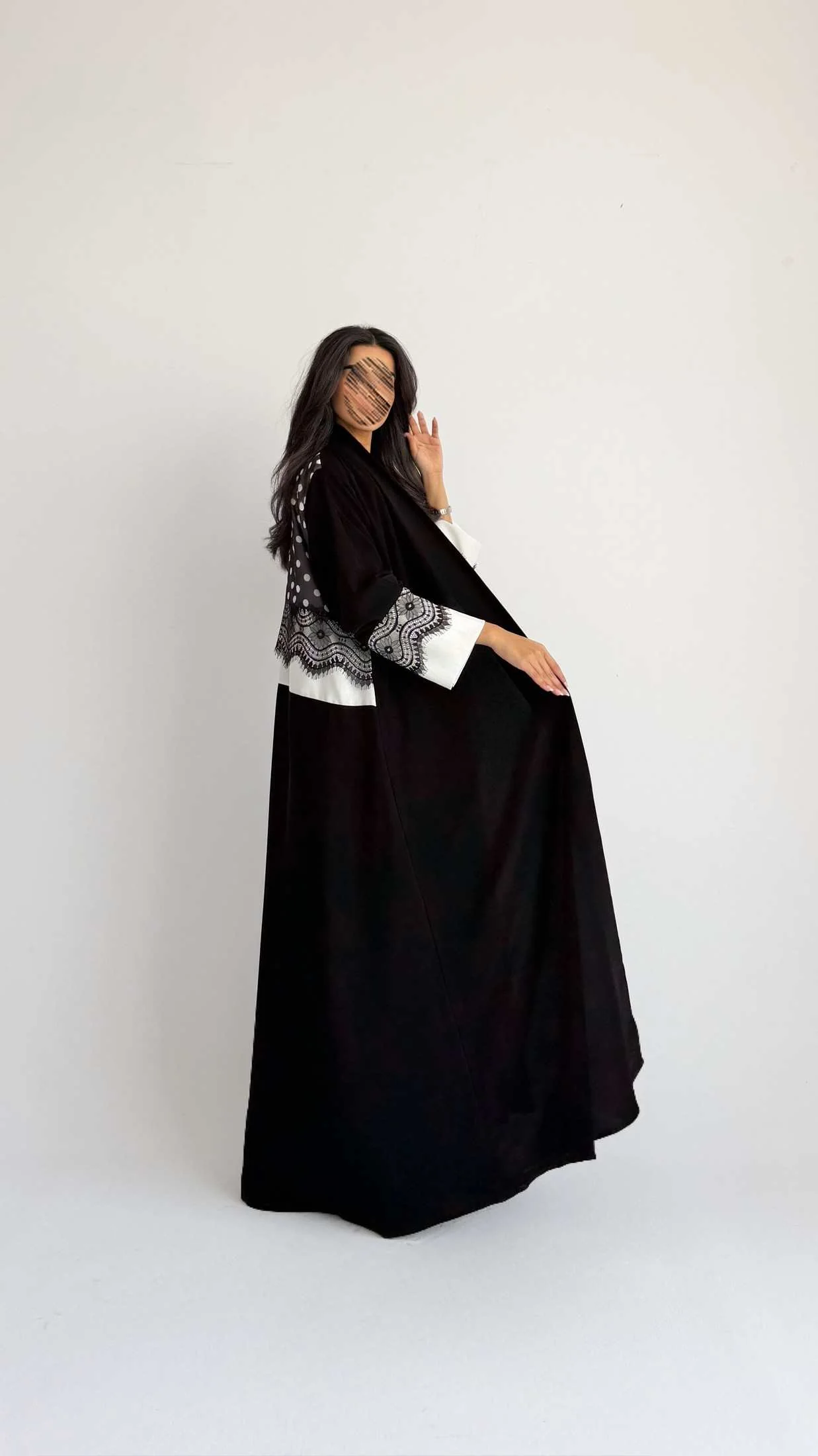 صورة مصغرة 3