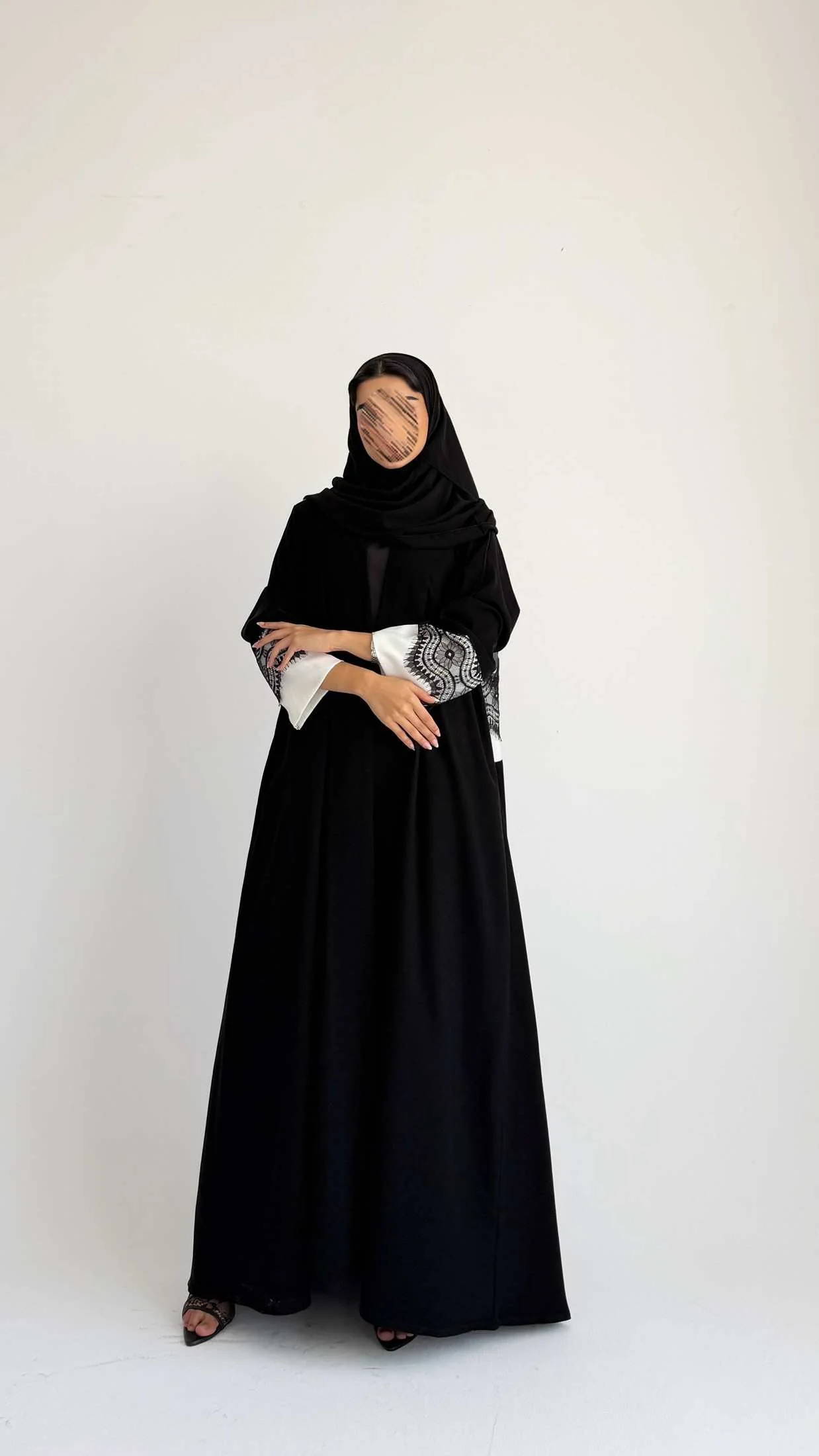صورة مصغرة 4