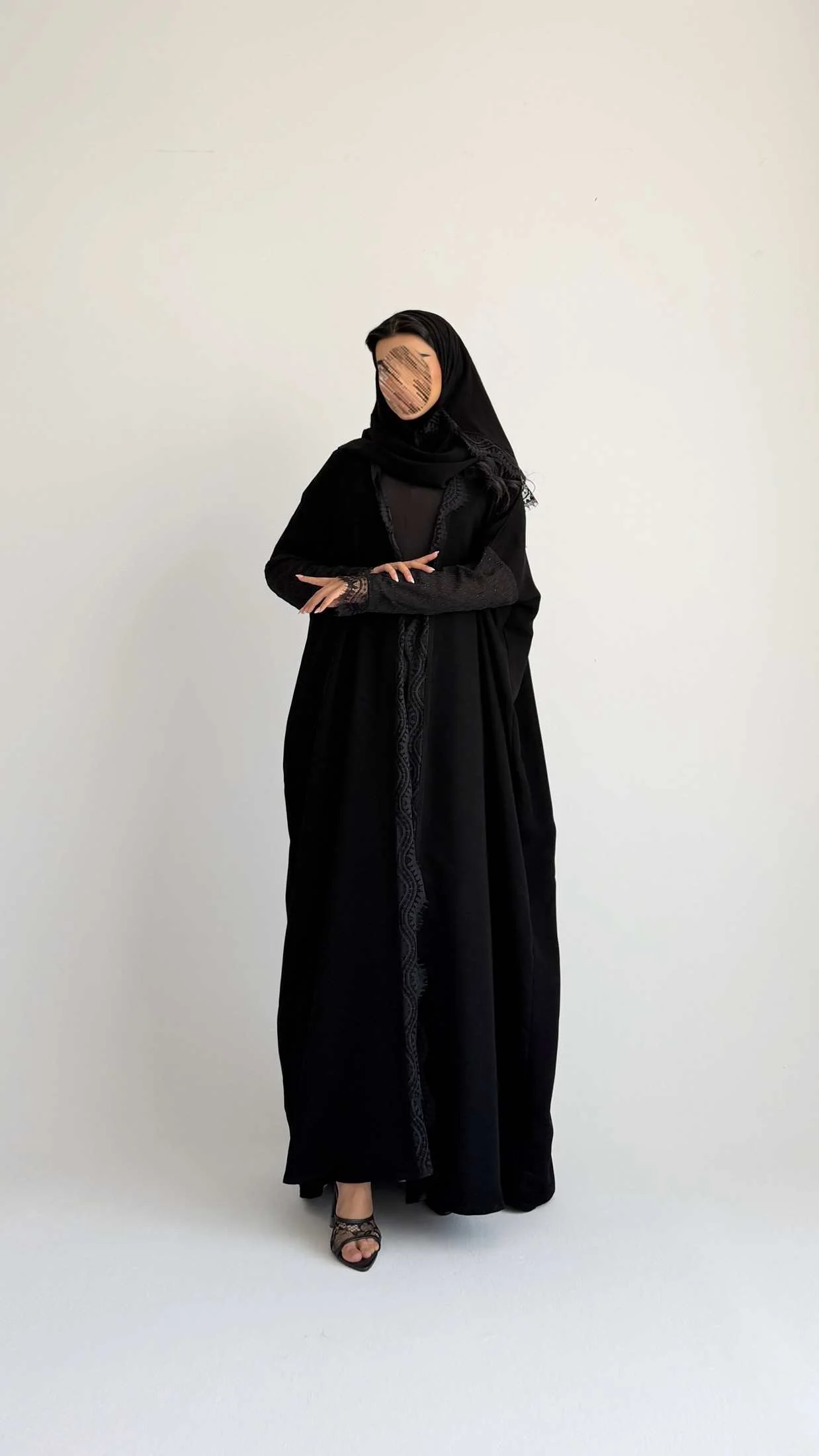 صورة مصغرة 2