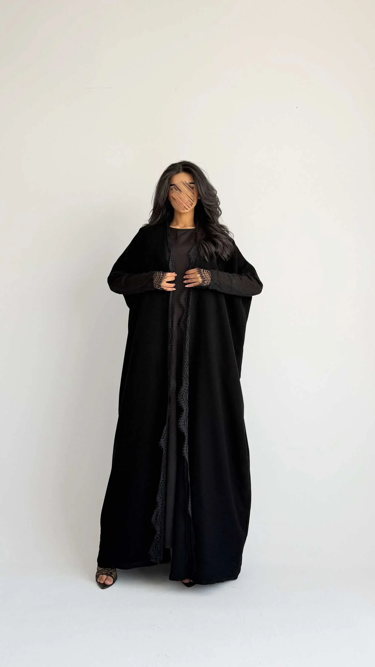 صورة مصغرة 3