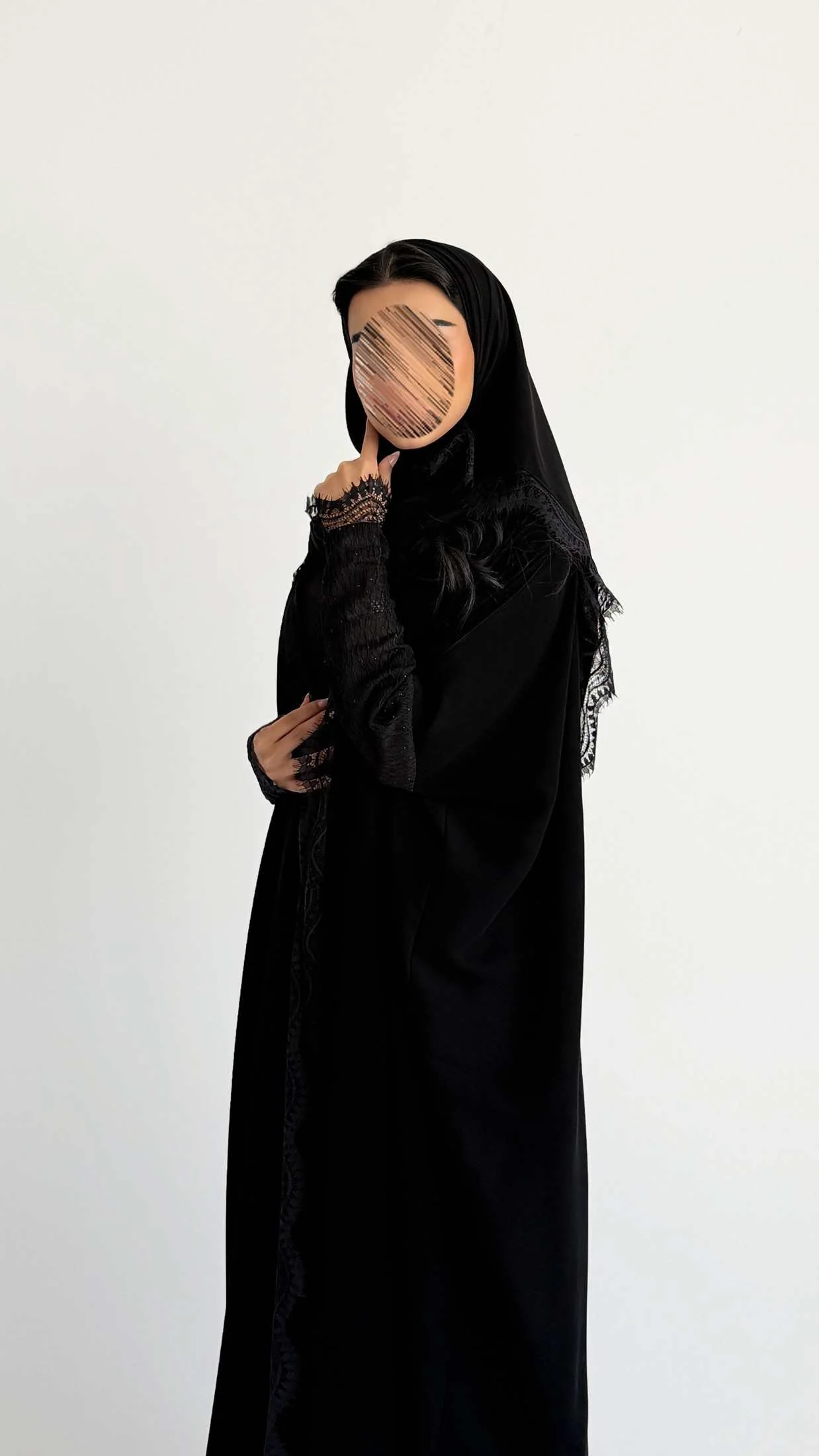 صورة مصغرة 4