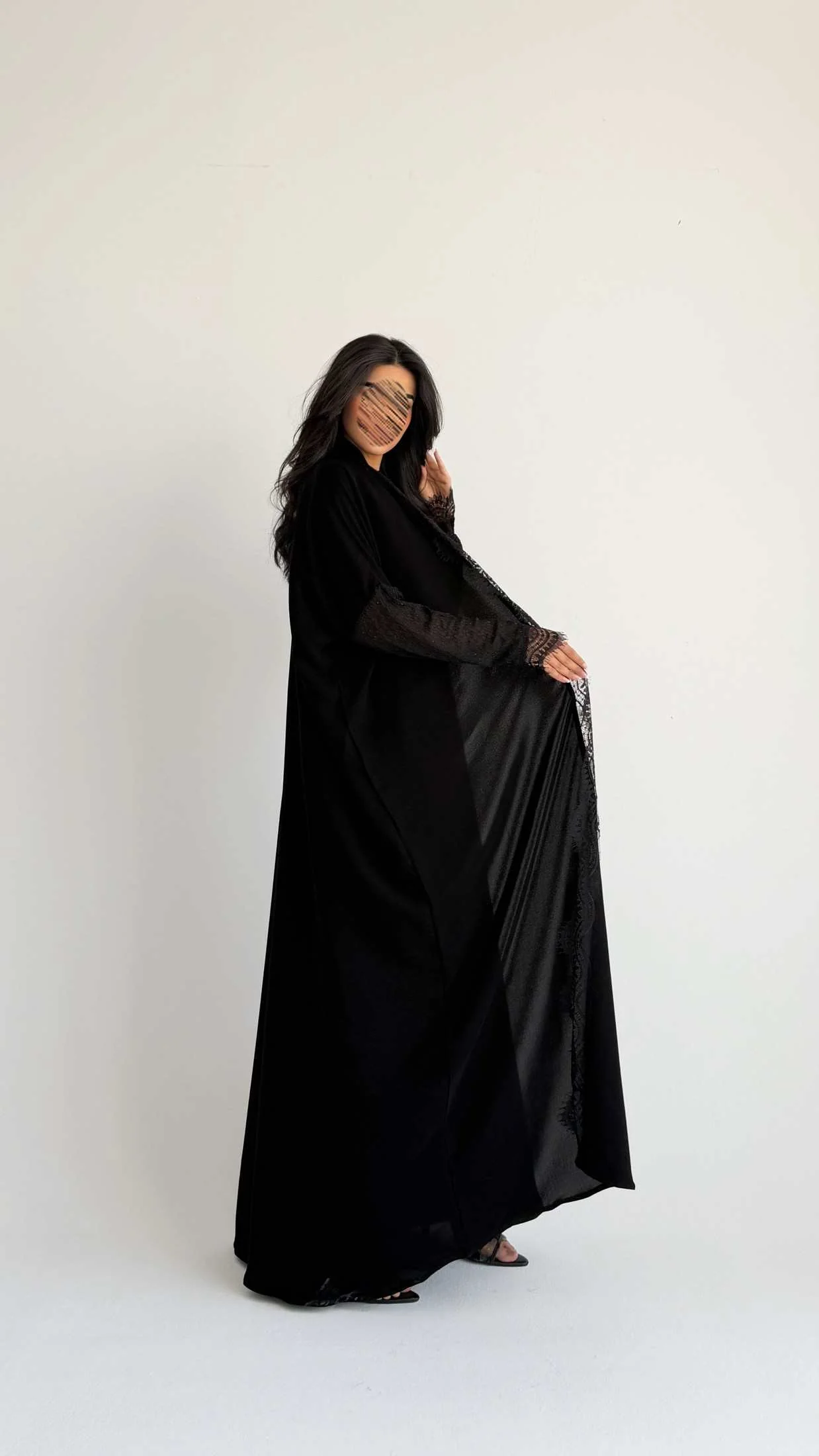 صورة مصغرة 6