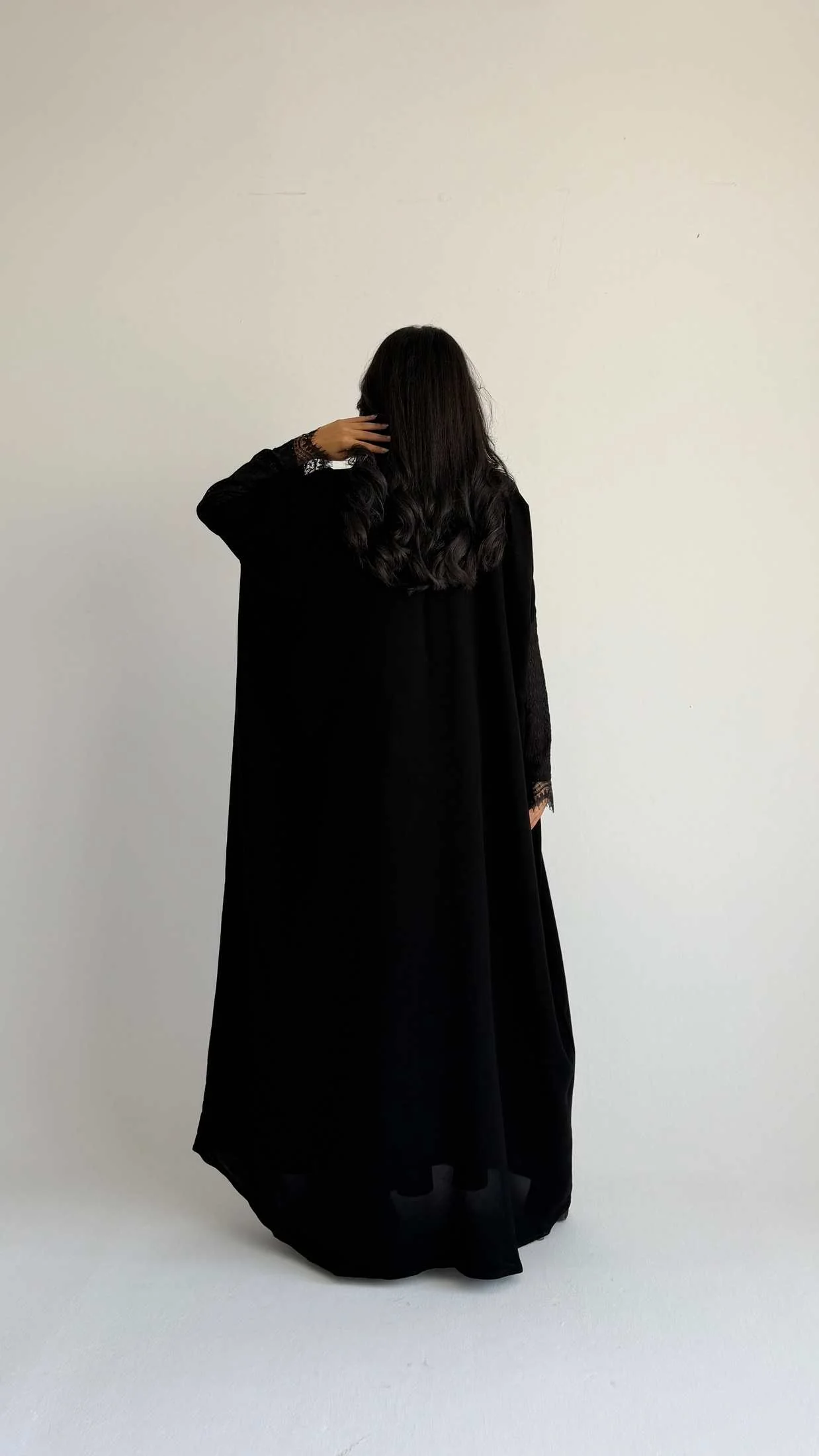 صورة مصغرة 7
