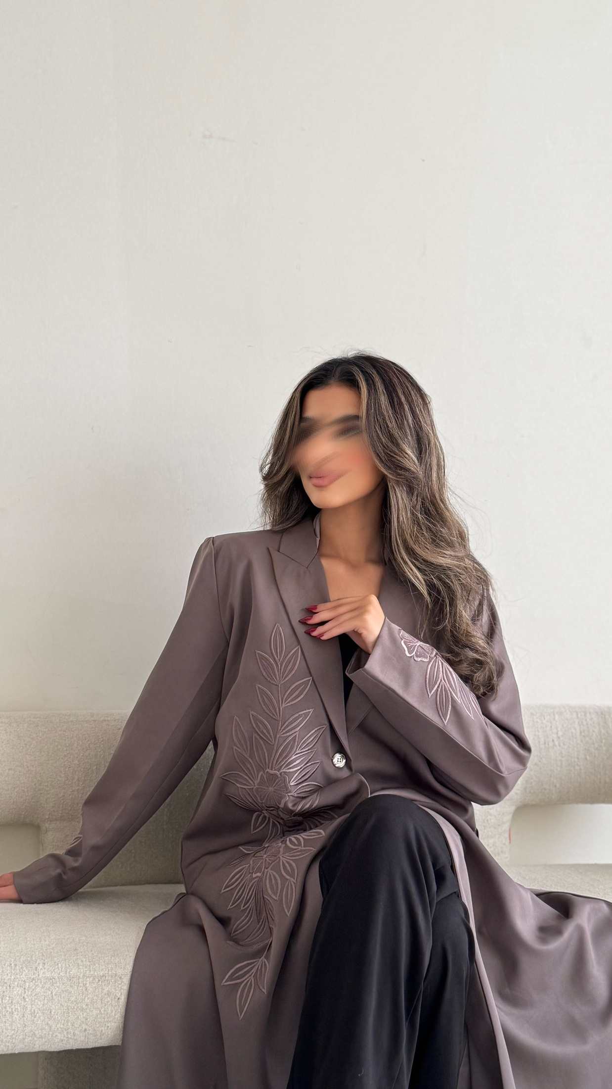 صورة مصغرة 3