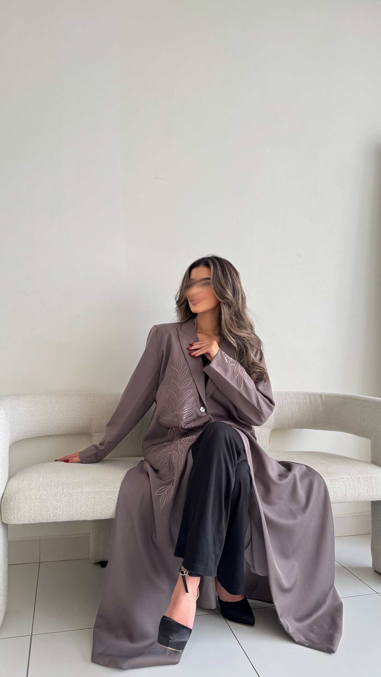 صورة مصغرة 5