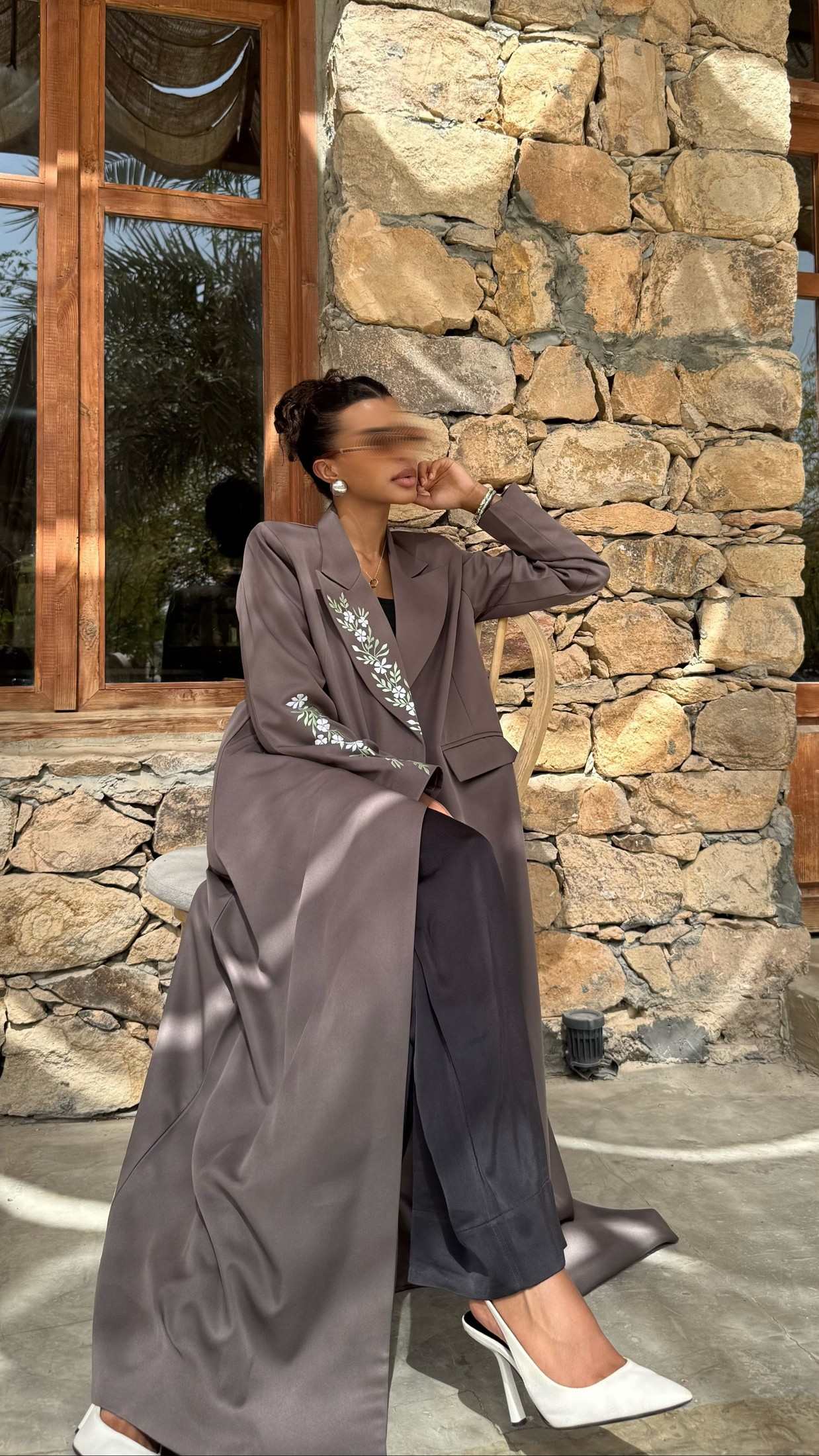 صورة مصغرة 4