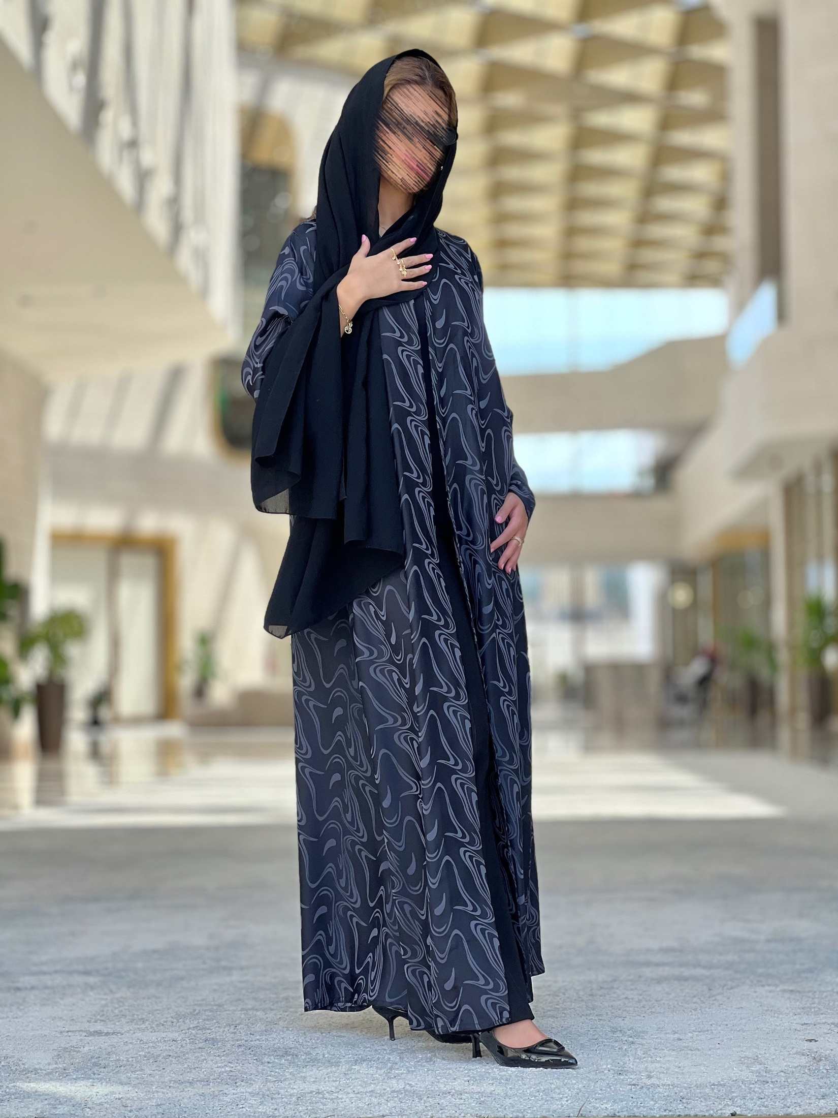 صورة المنتج 1