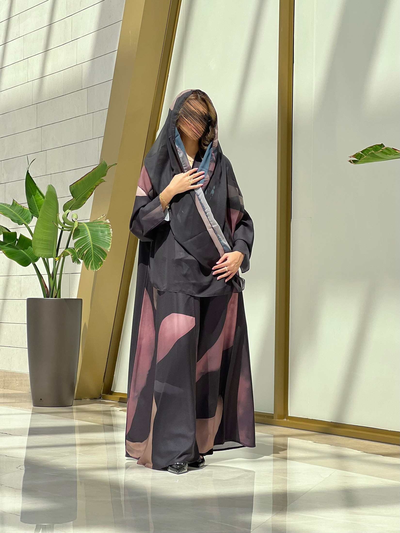 صورة المنتج 1