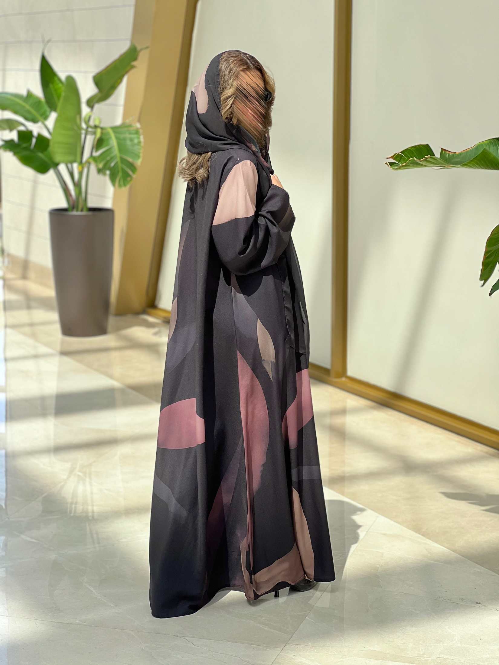 صورة مصغرة 2