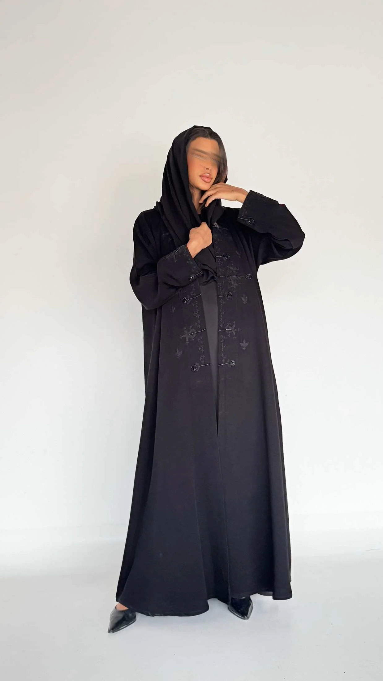 صورة المنتج 1