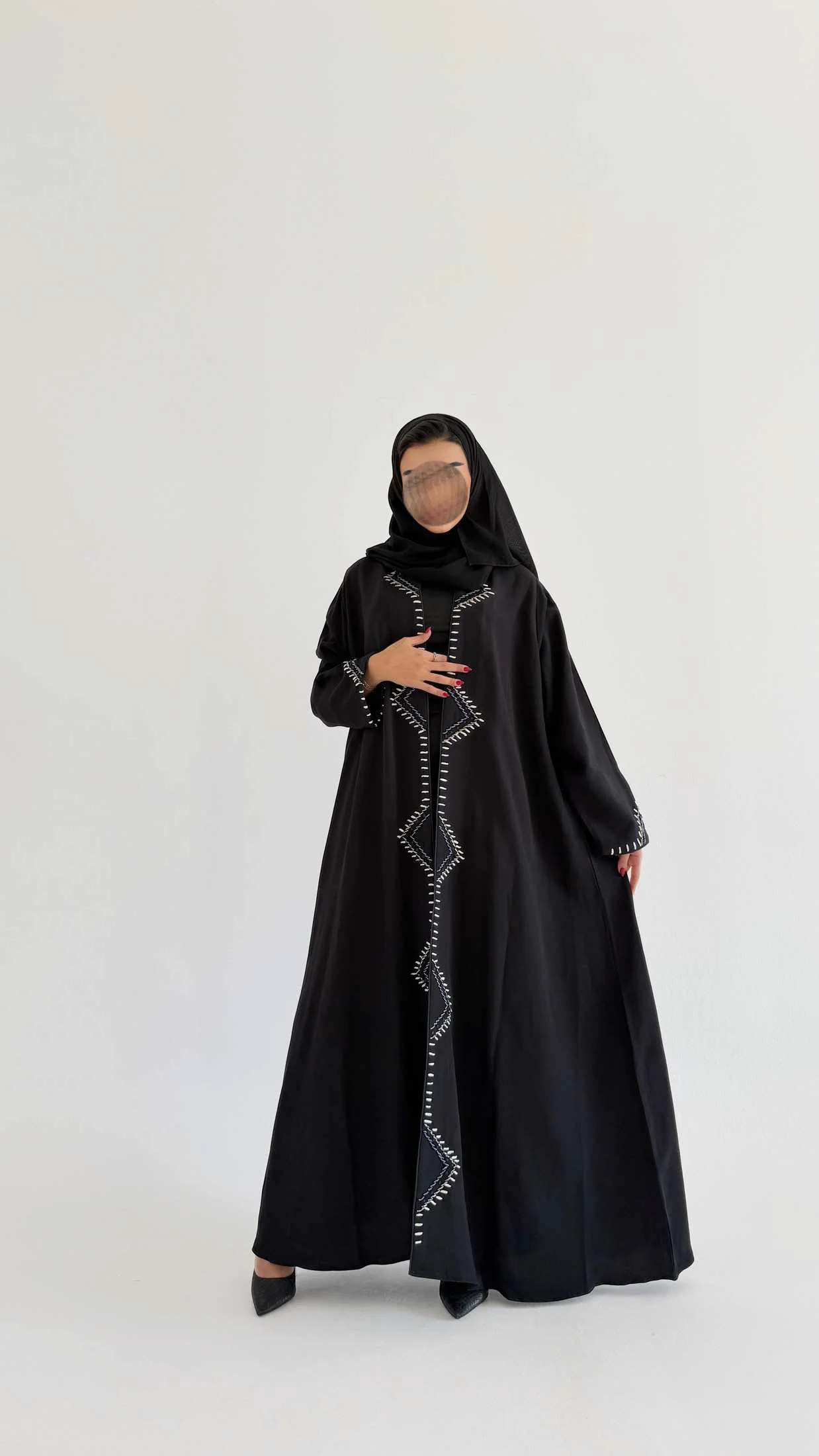 صورة مصغرة 2