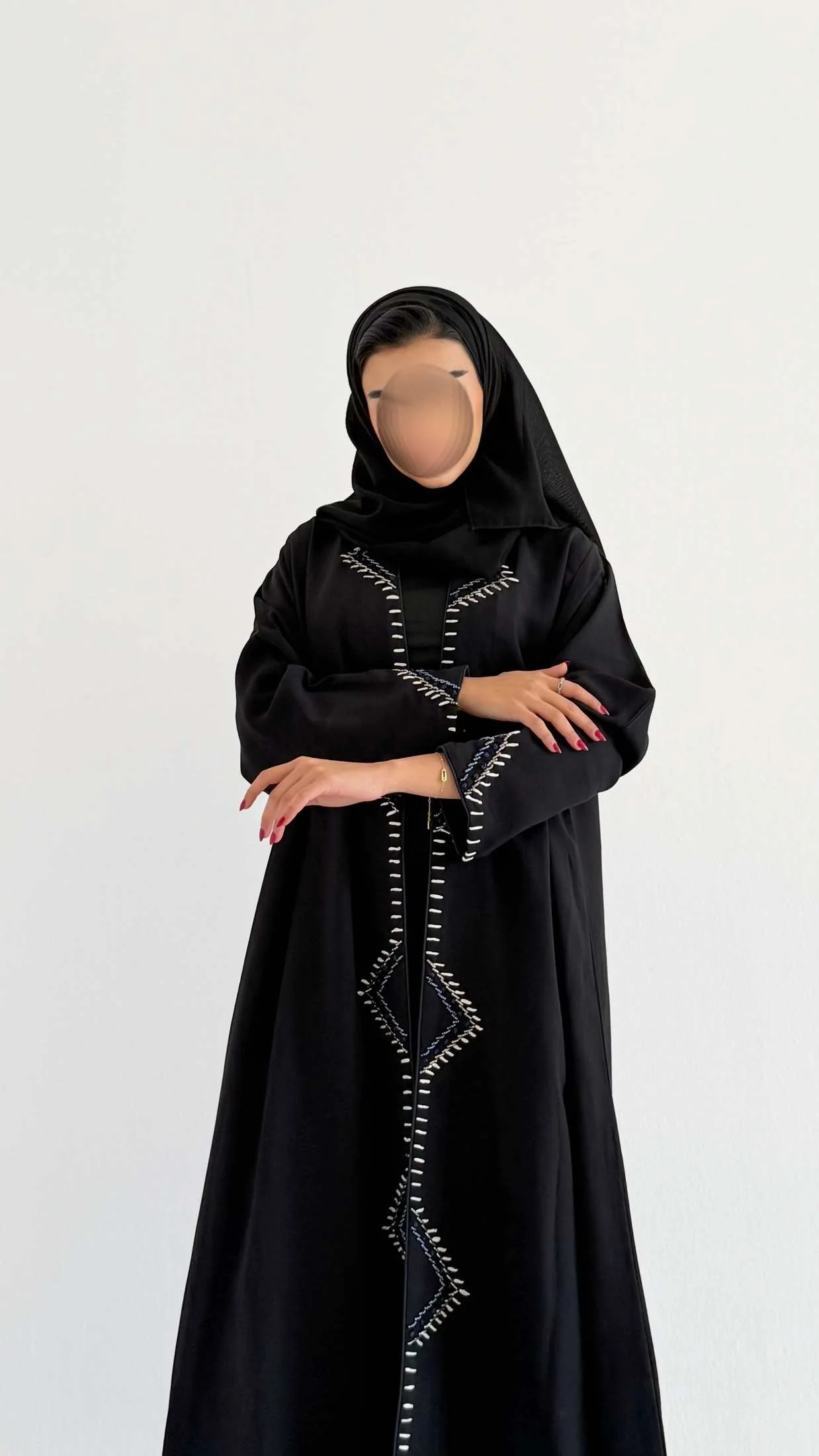 صورة مصغرة 5