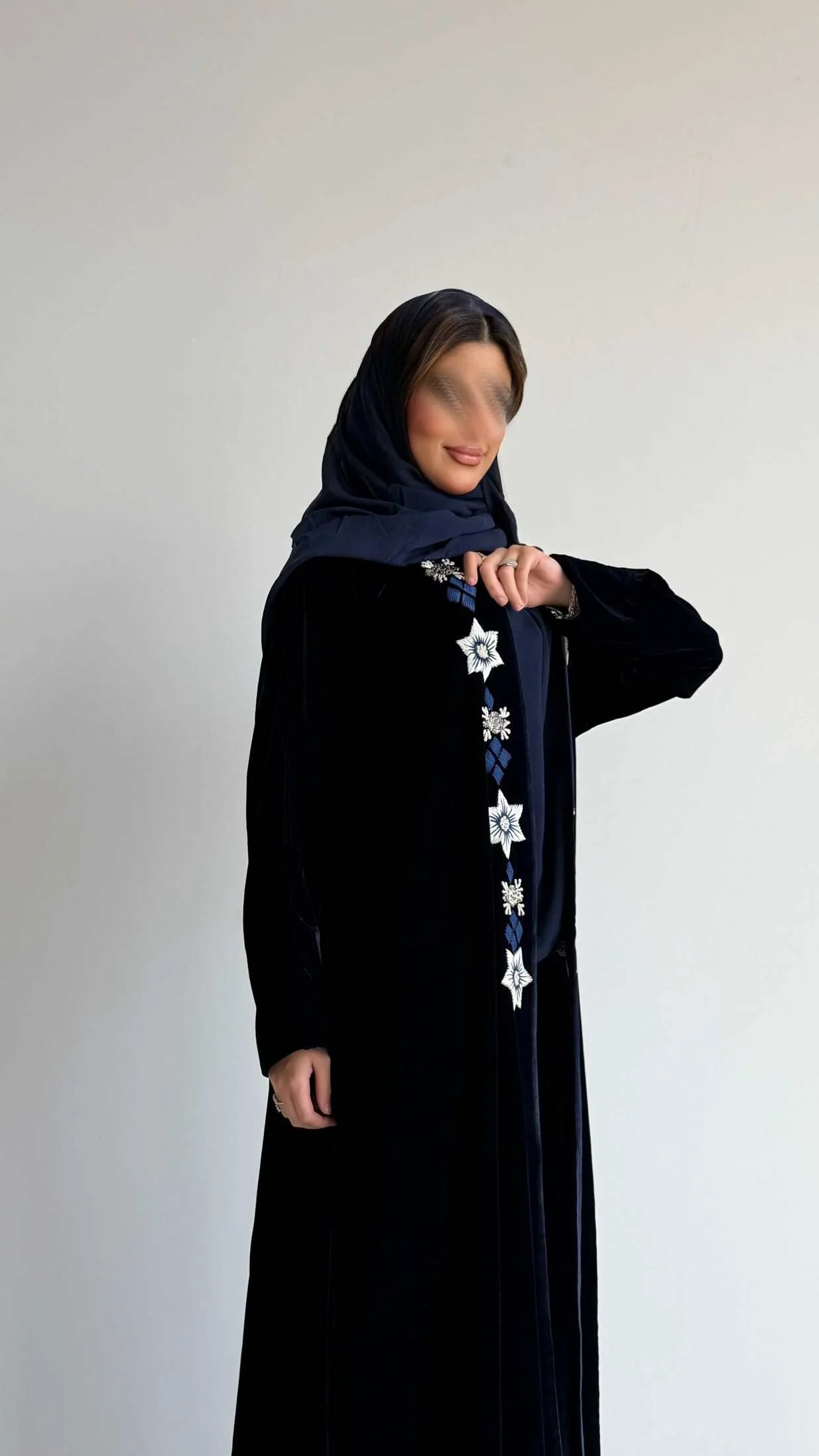 صورة مصغرة 1