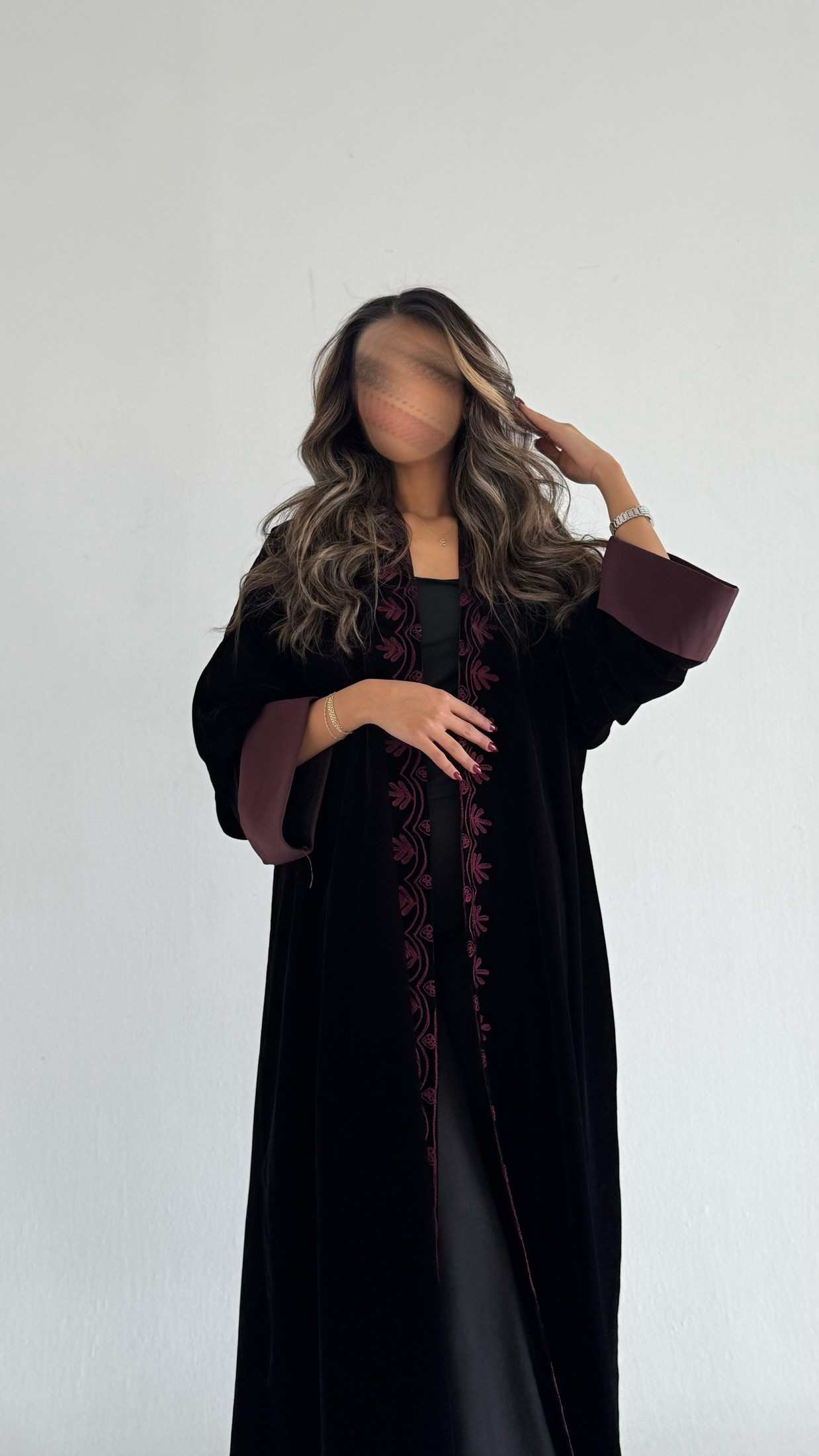 صورة مصغرة 2