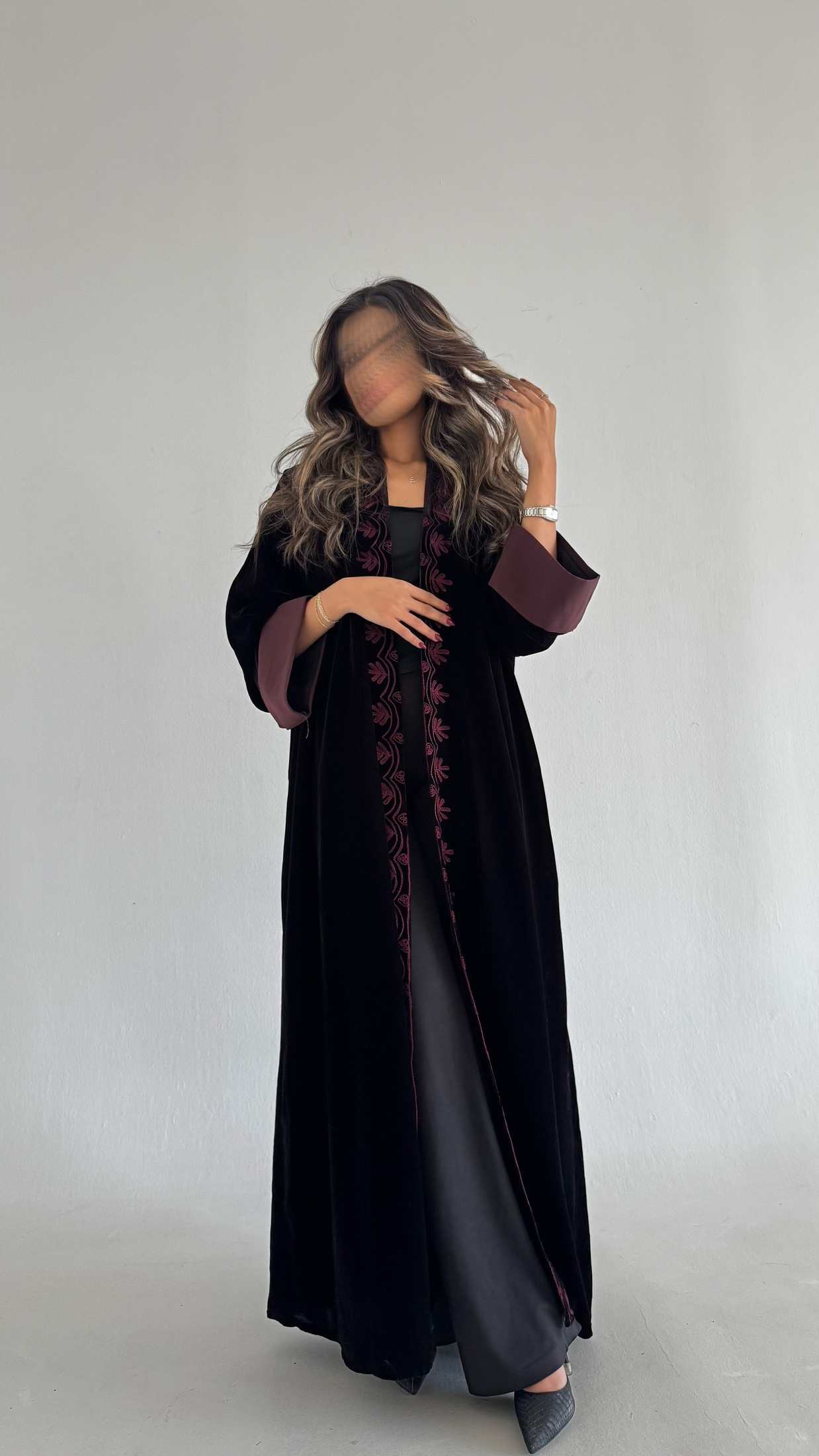 صورة مصغرة 3