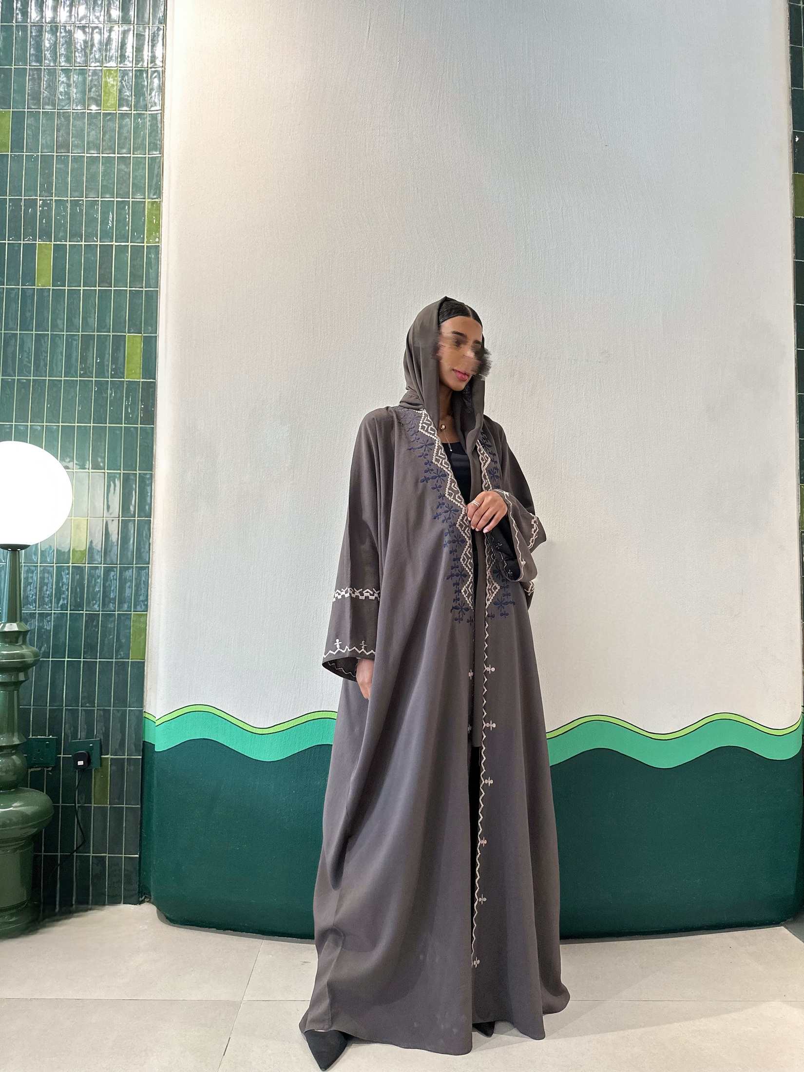 صورة مصغرة 5