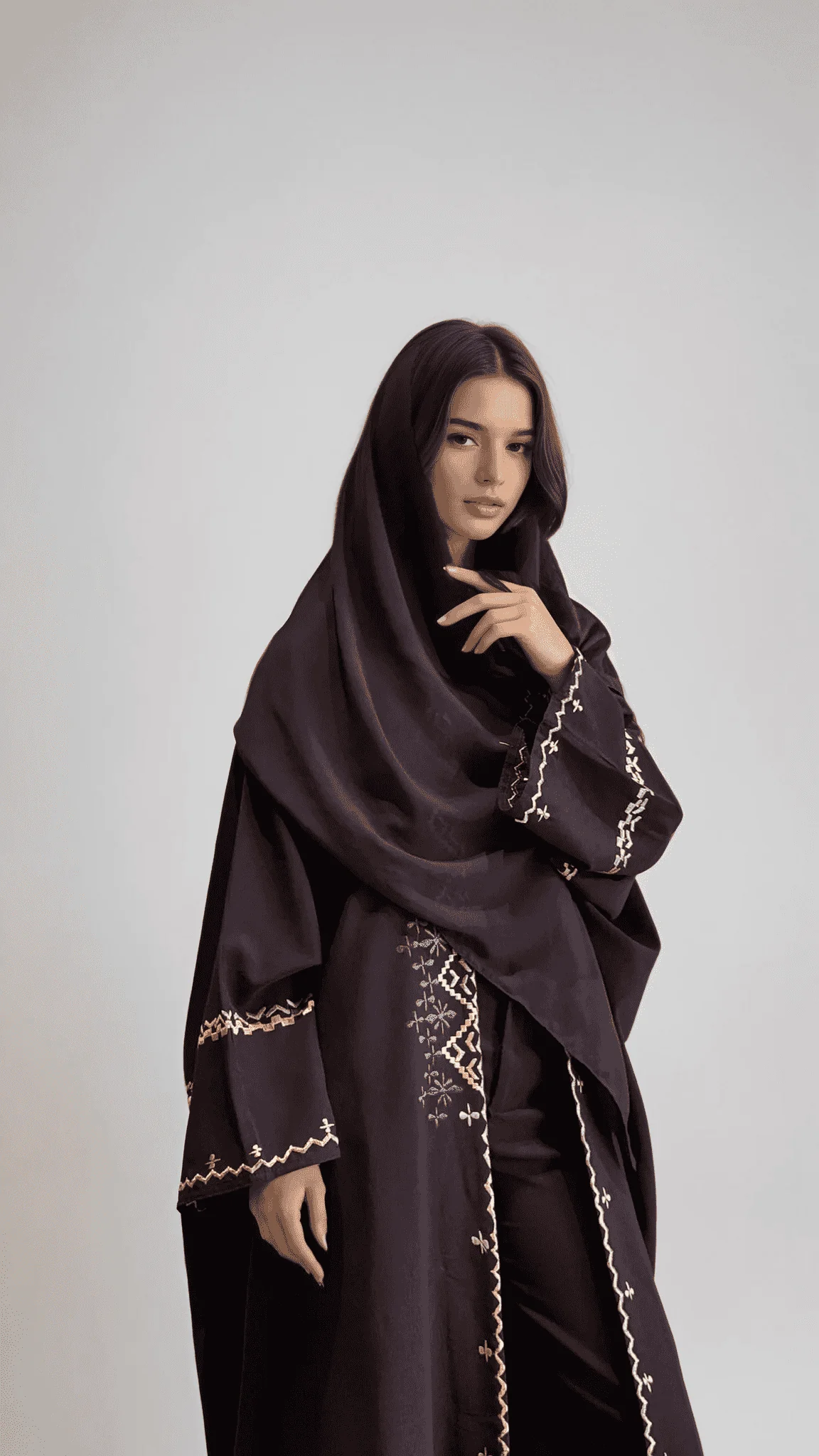 صورة مصغرة 4