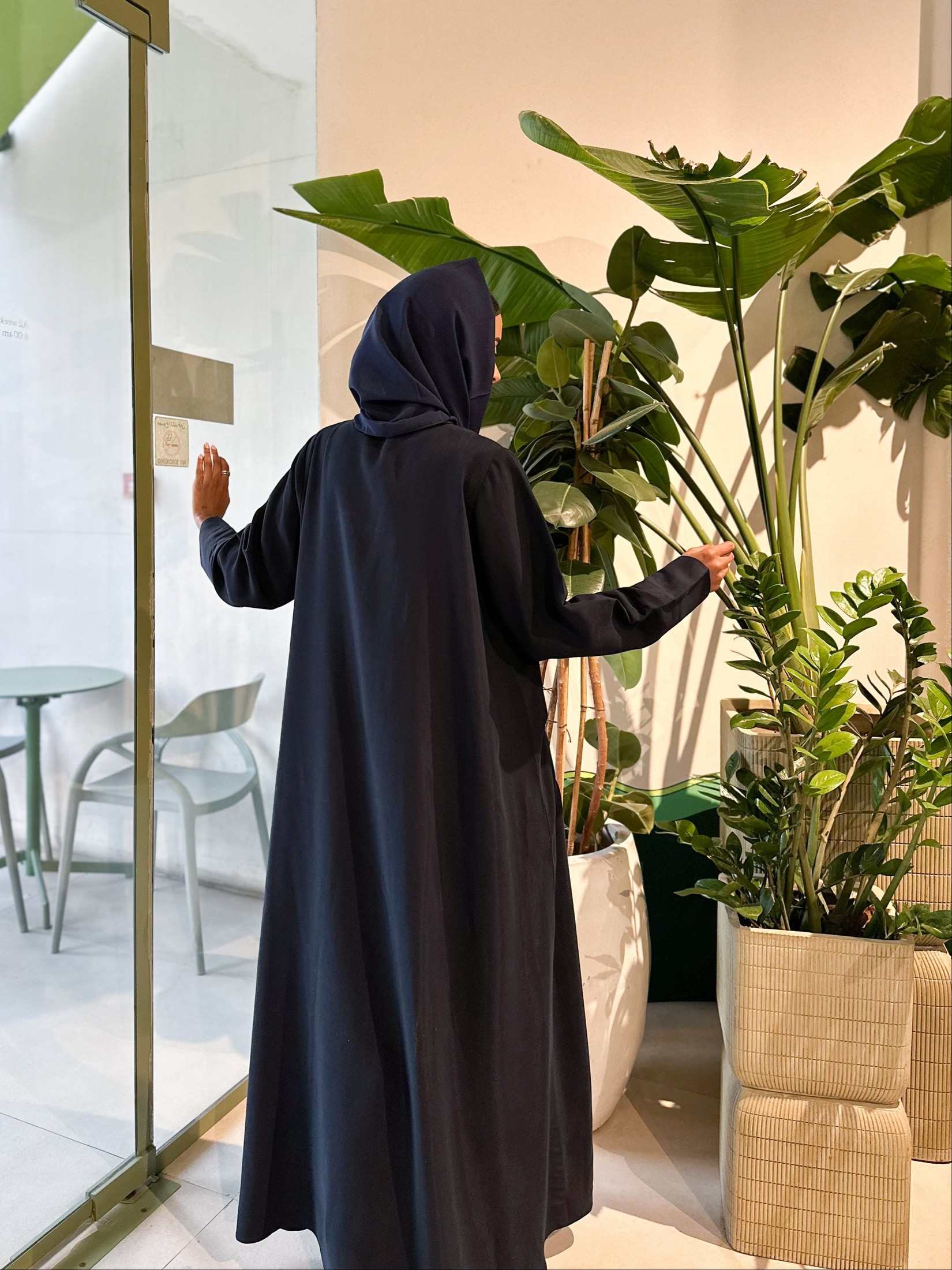صورة مصغرة 6