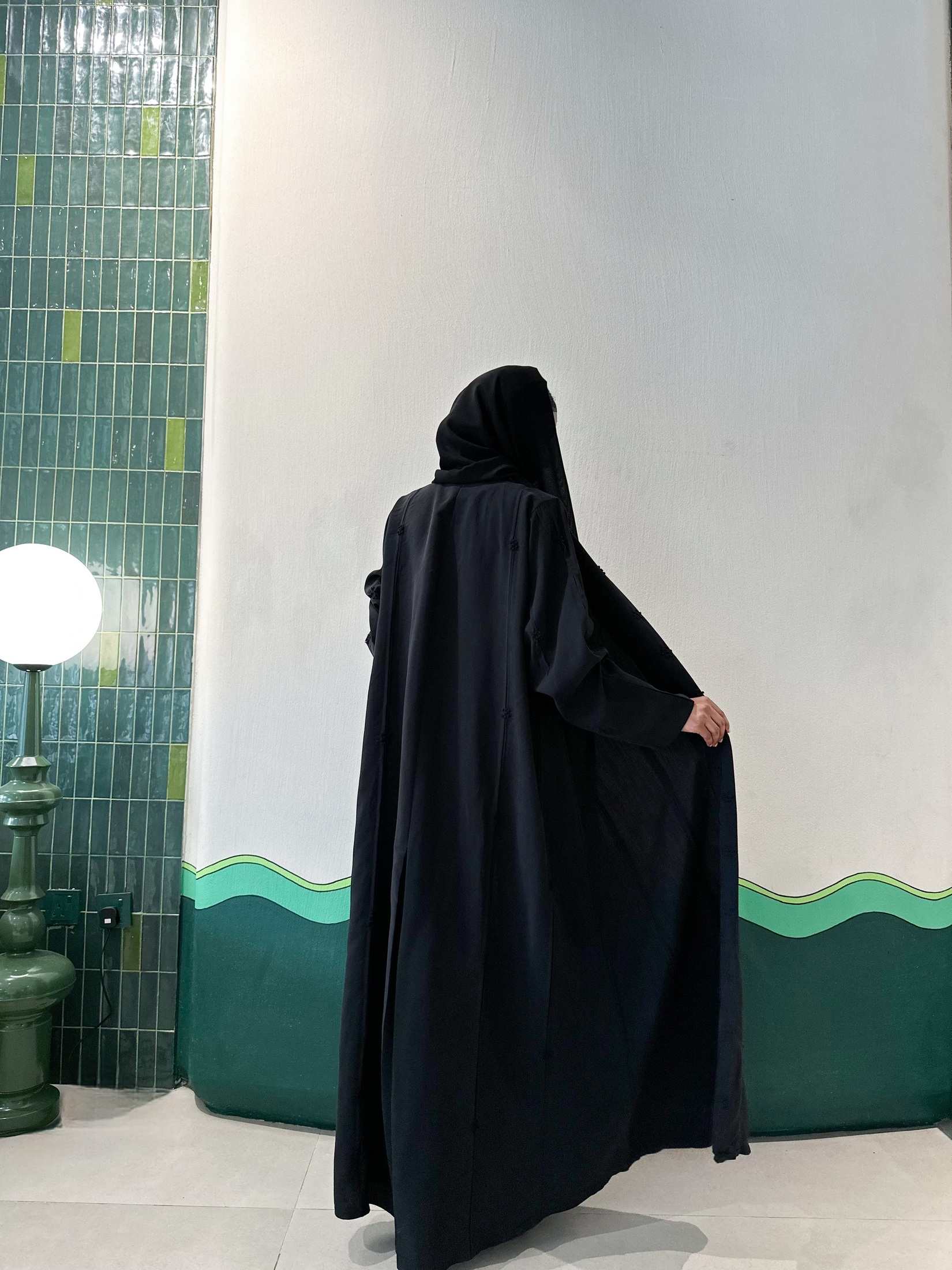 صورة مصغرة 2