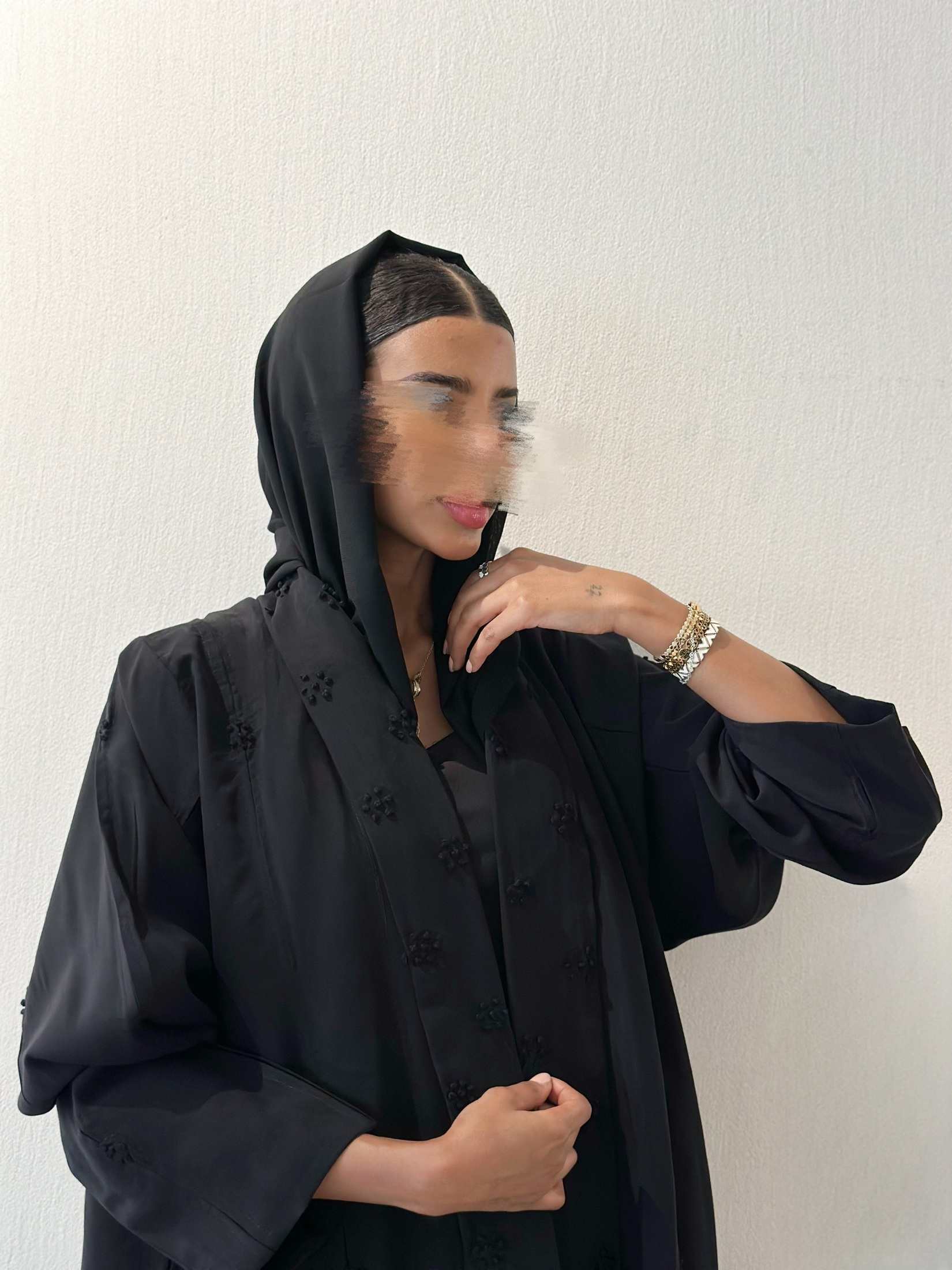 صورة مصغرة 3