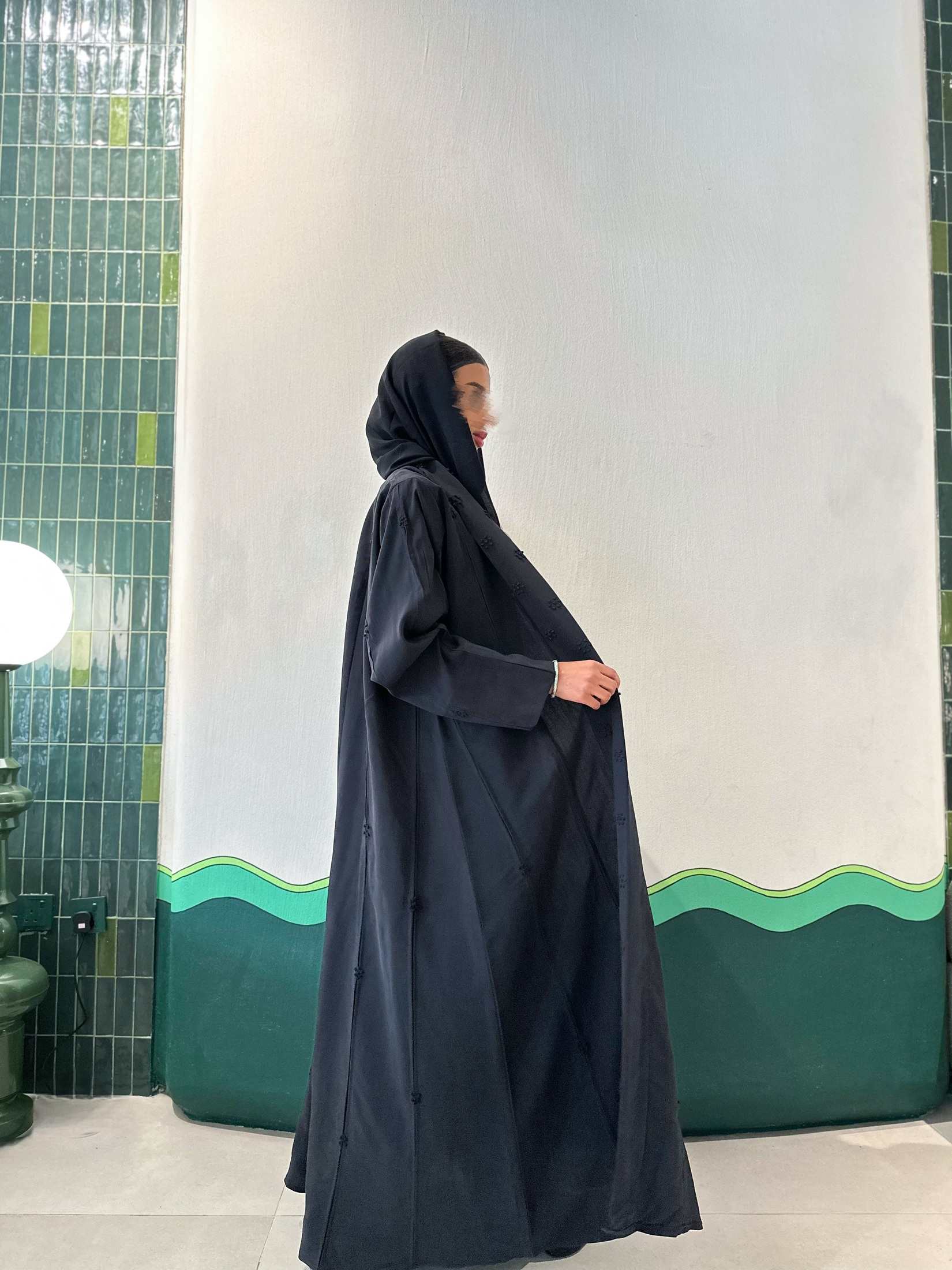 صورة مصغرة 5